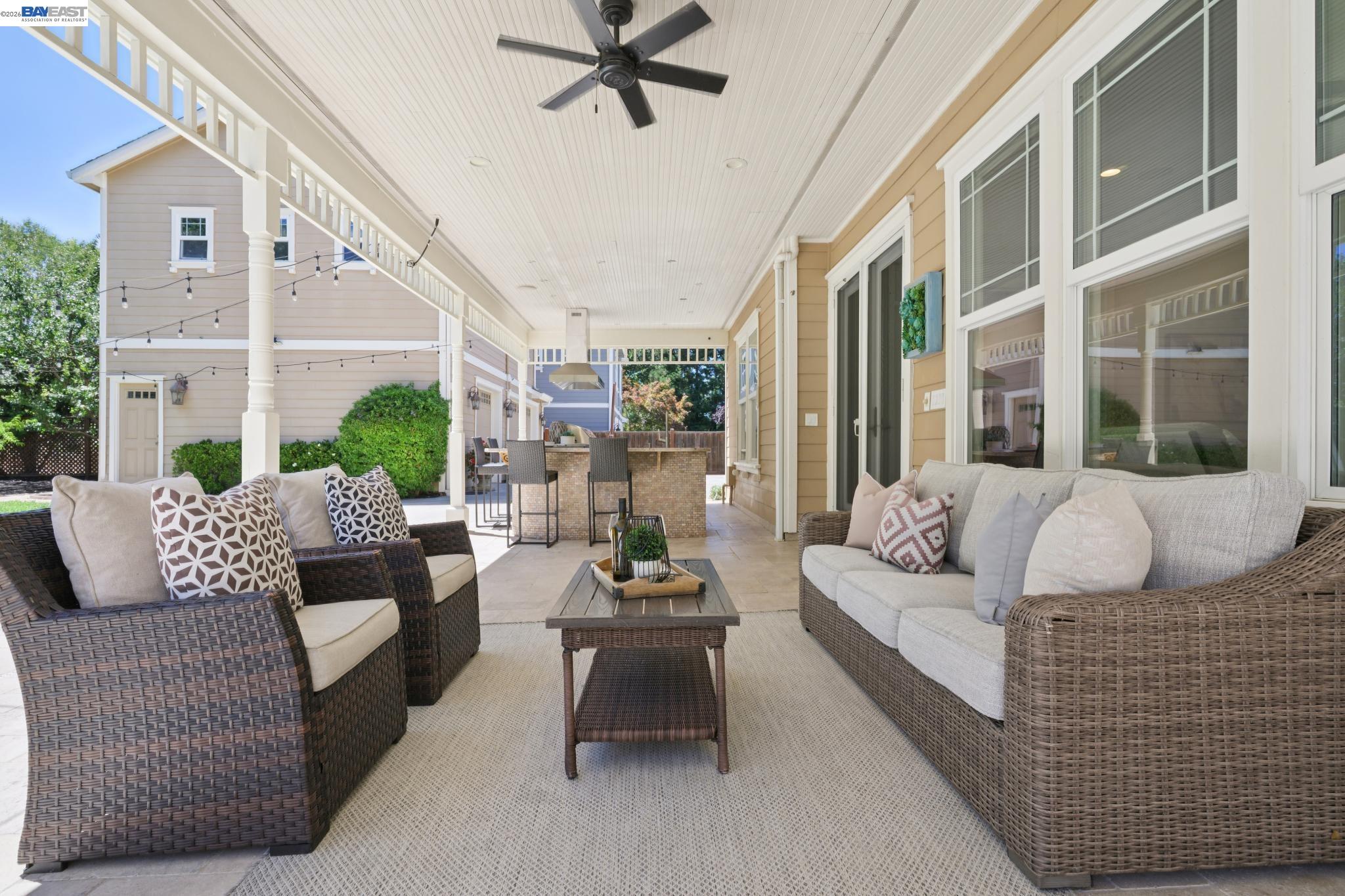 835 Tolentino Ct, Livermore CA 94550 — photo 58