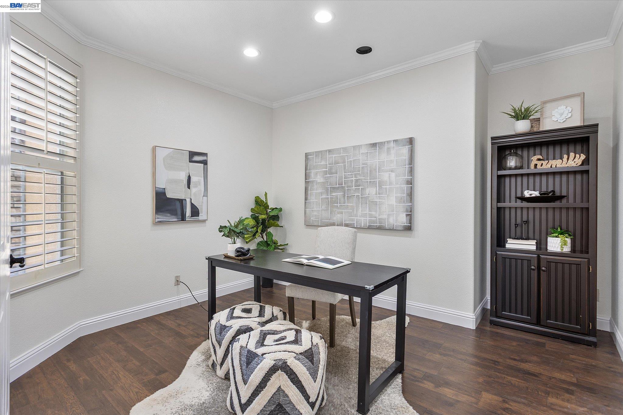 25518 Gold Ridge Dr, Castro Valley CA 94552 — photo 16