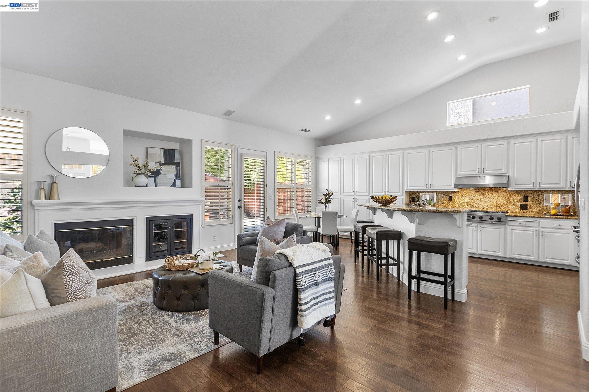 25518 Gold Ridge Dr, Castro Valley CA 94552 — photo 19