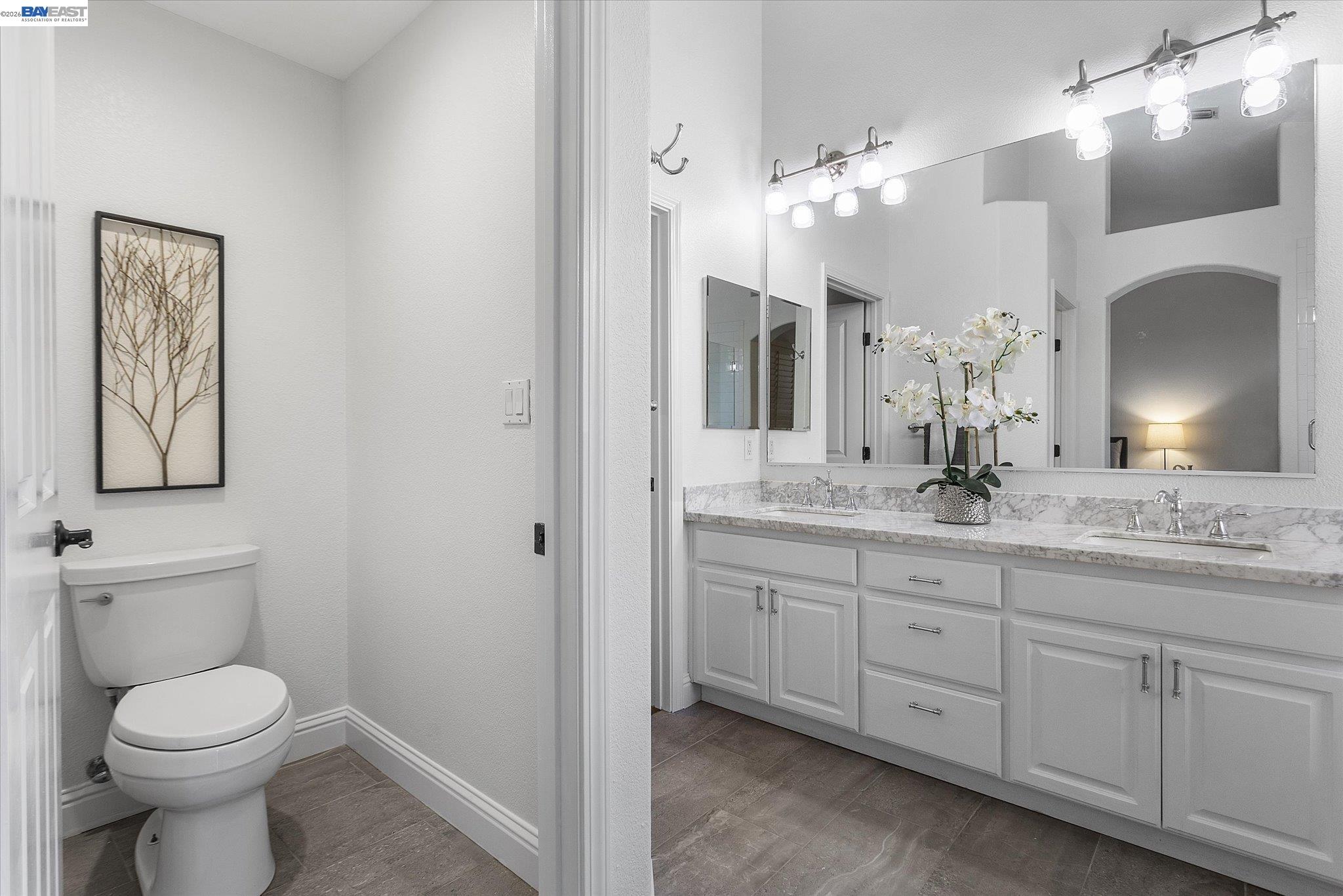 25518 Gold Ridge Dr, Castro Valley CA 94552 — photo 31