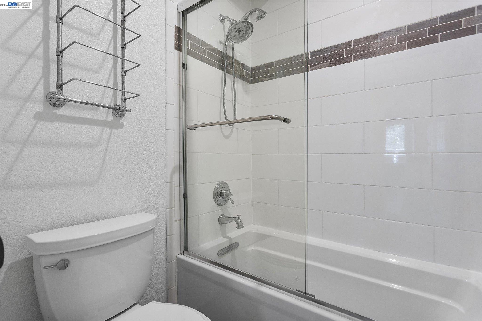 25518 Gold Ridge Dr, Castro Valley CA 94552 — photo 41