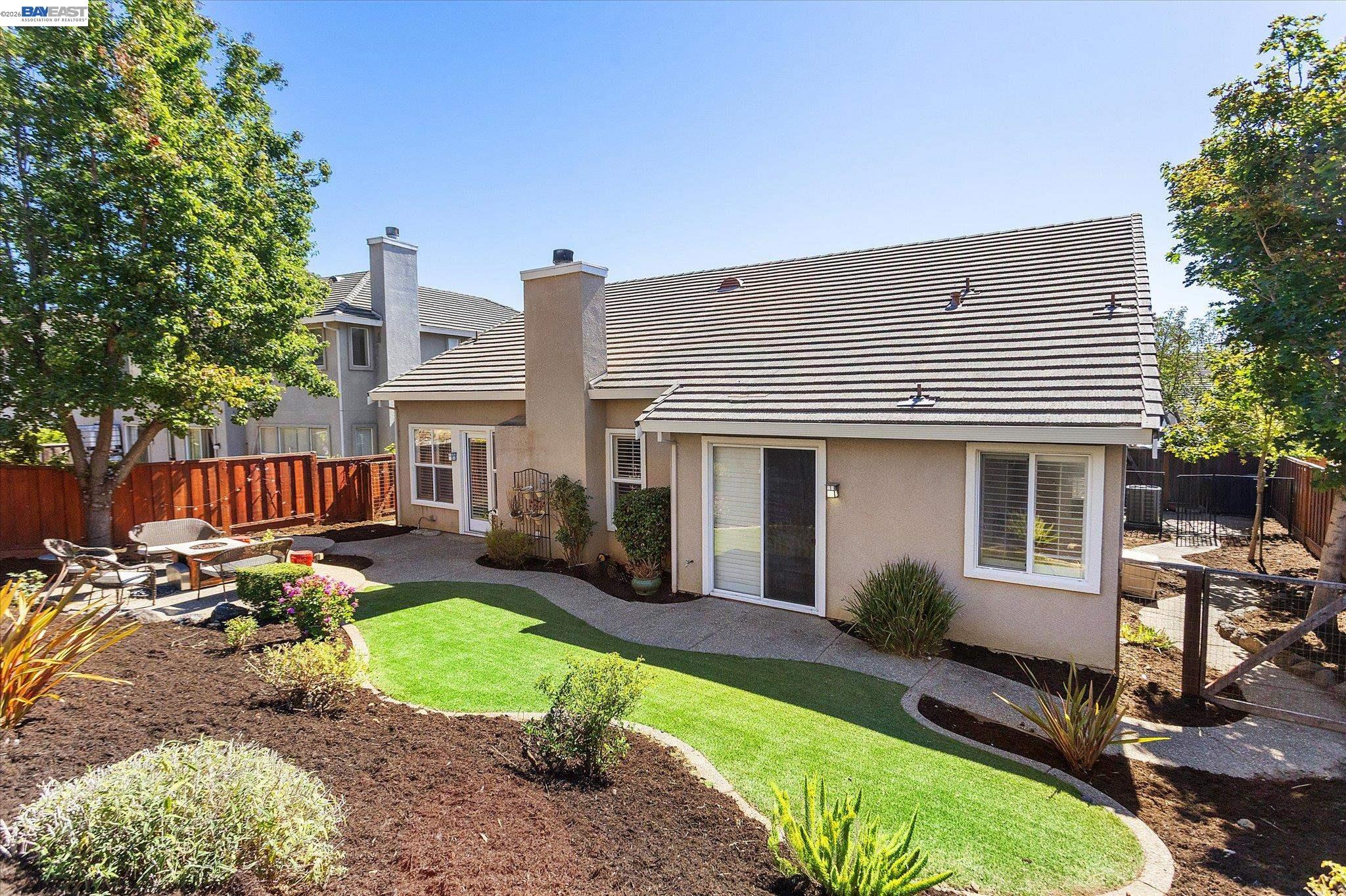 25518 Gold Ridge Dr, Castro Valley CA 94552 — photo 48