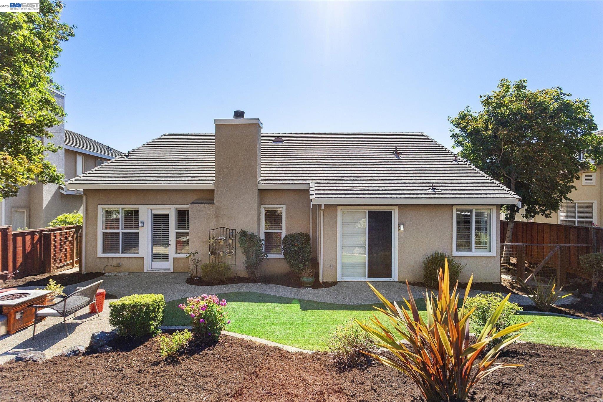 25518 Gold Ridge Dr, Castro Valley CA 94552 — photo 49