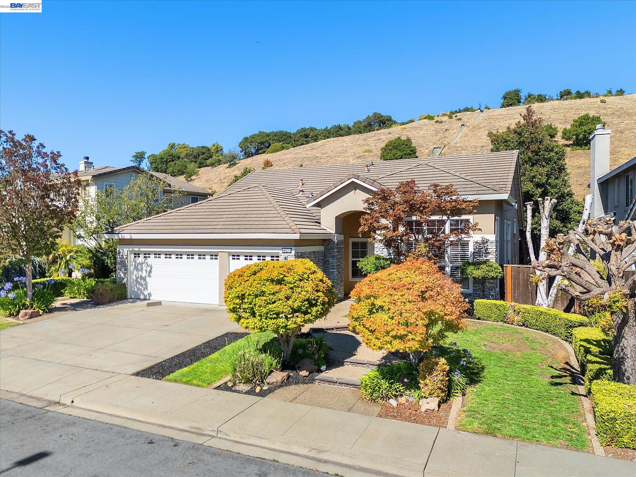 25518 Gold Ridge Dr, Castro Valley CA 94552 — photo 55