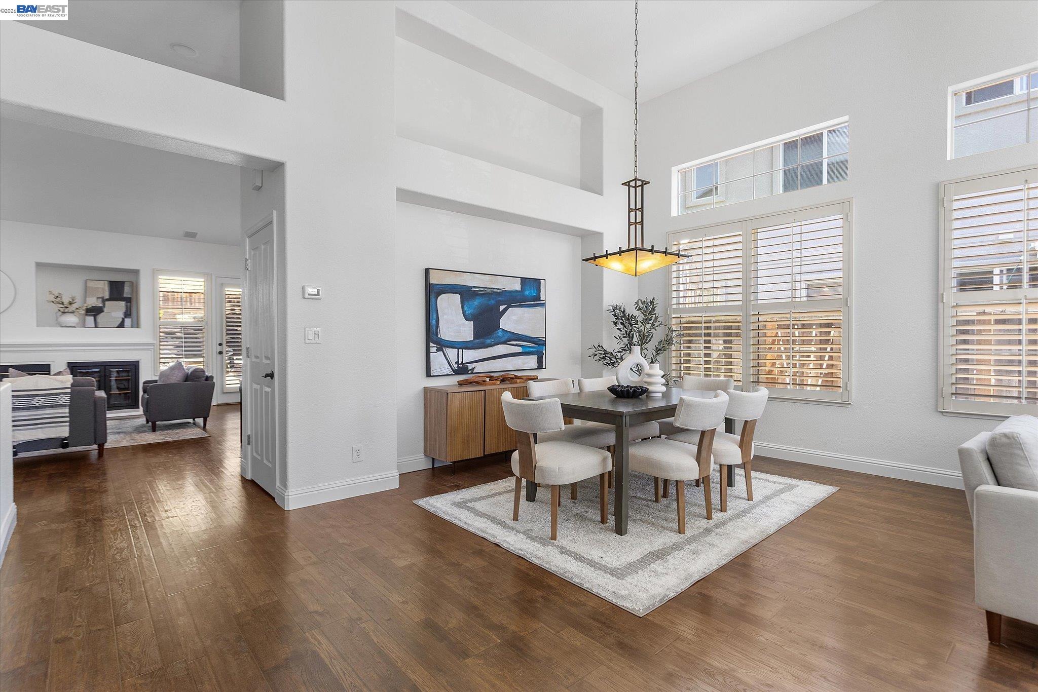 25518 Gold Ridge Dr, Castro Valley CA 94552 — photo 7
