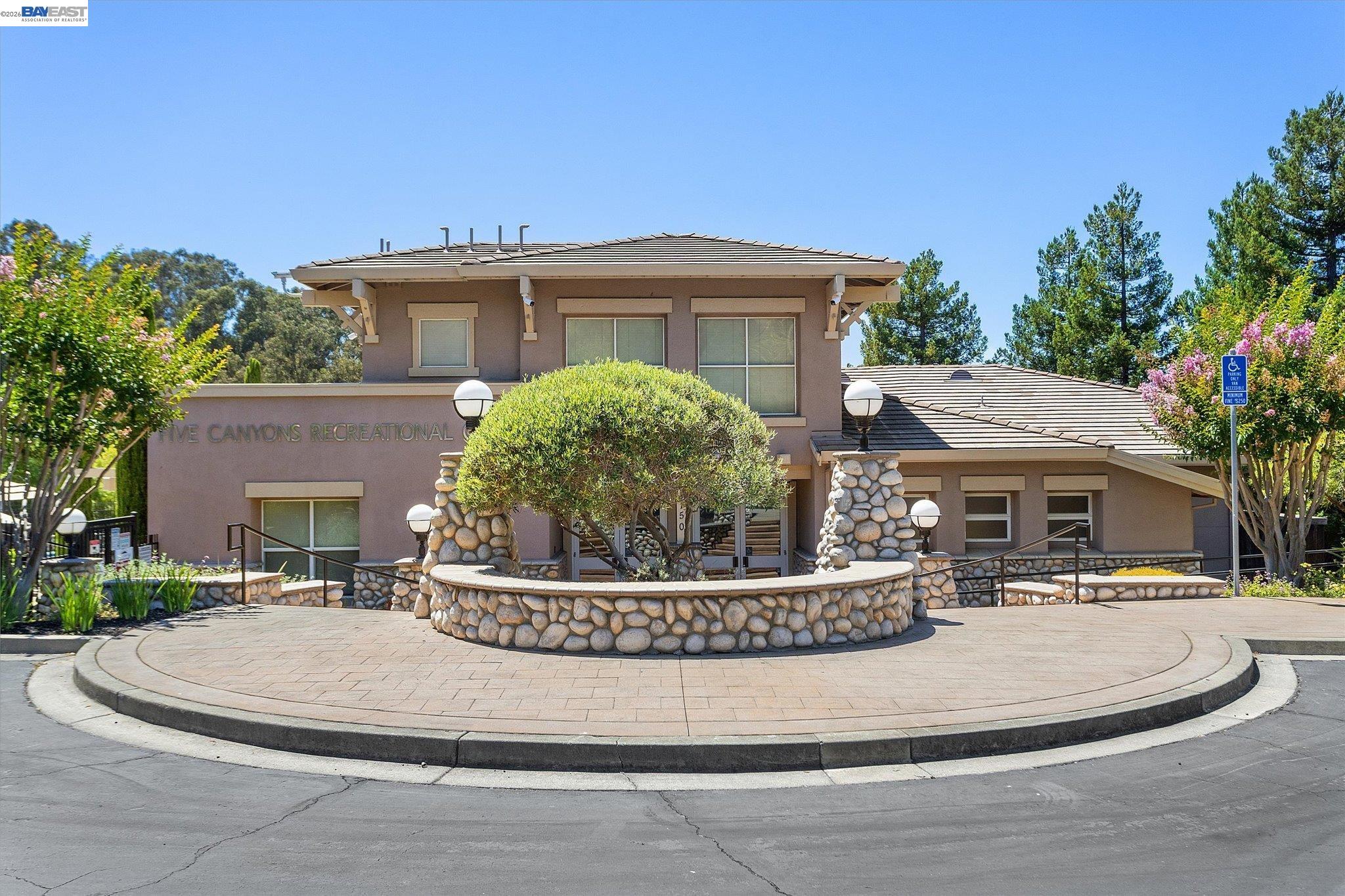25518 Gold Ridge Dr, Castro Valley CA 94552 — photo 61