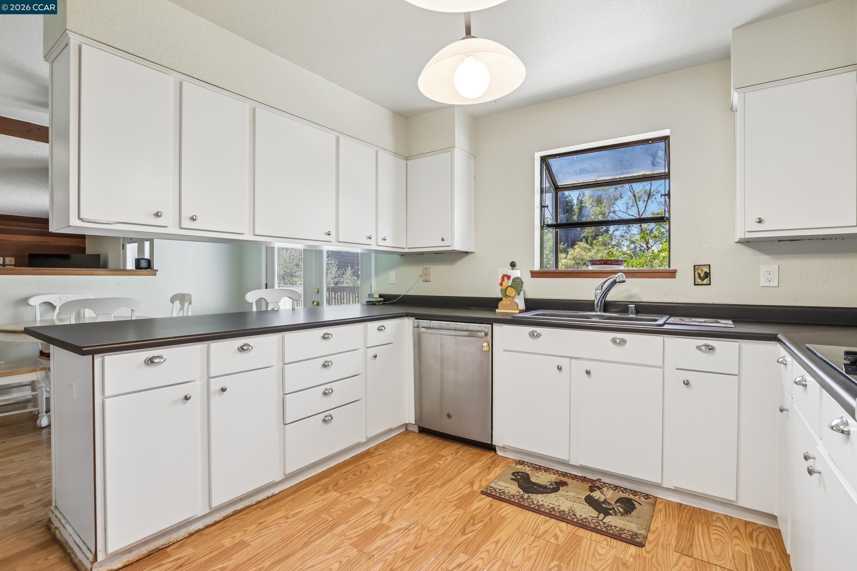 2536 Pebble Beach Loop, Lafayette CA 94549 — photo 11
