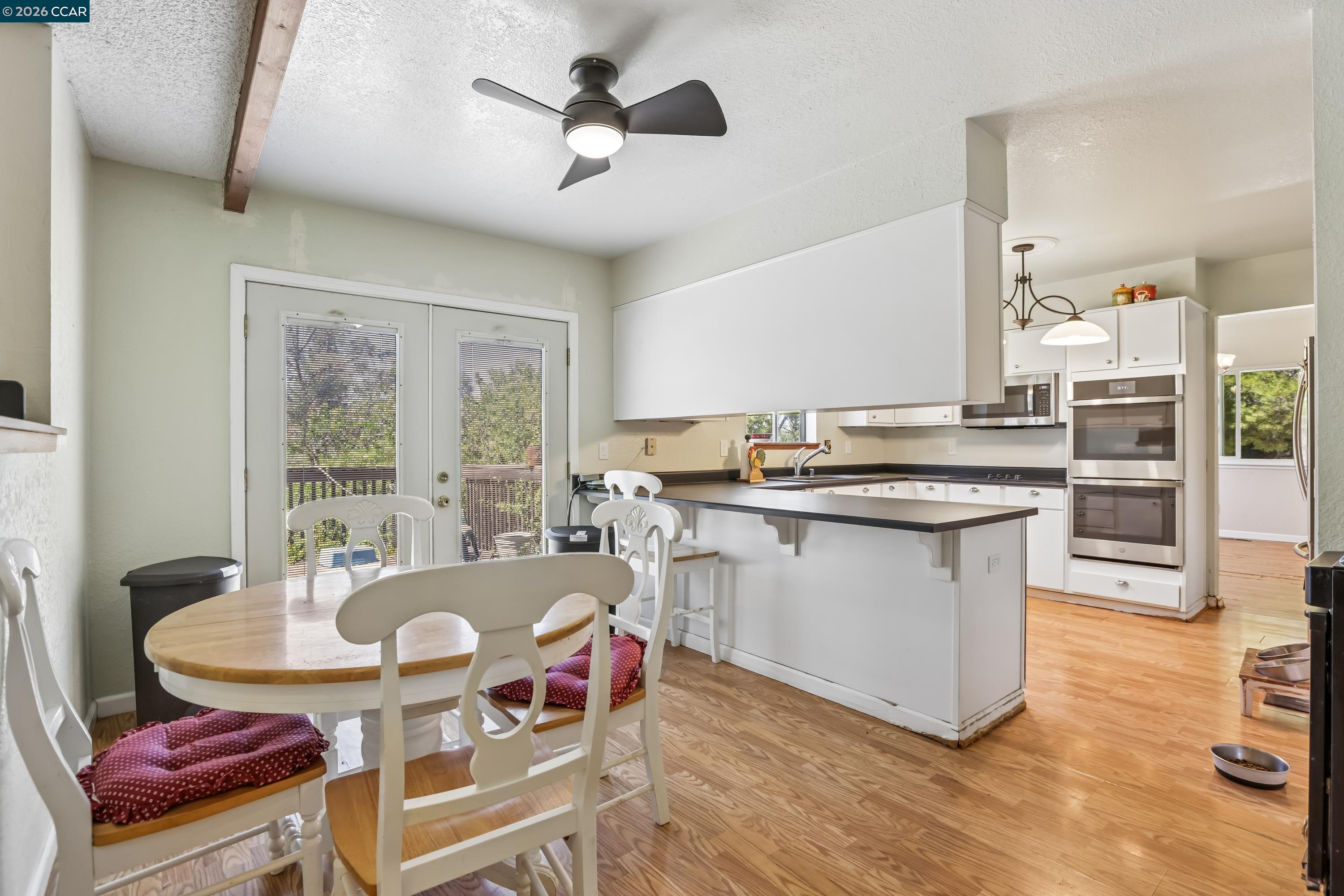 2536 Pebble Beach Loop, Lafayette CA 94549 — photo 14