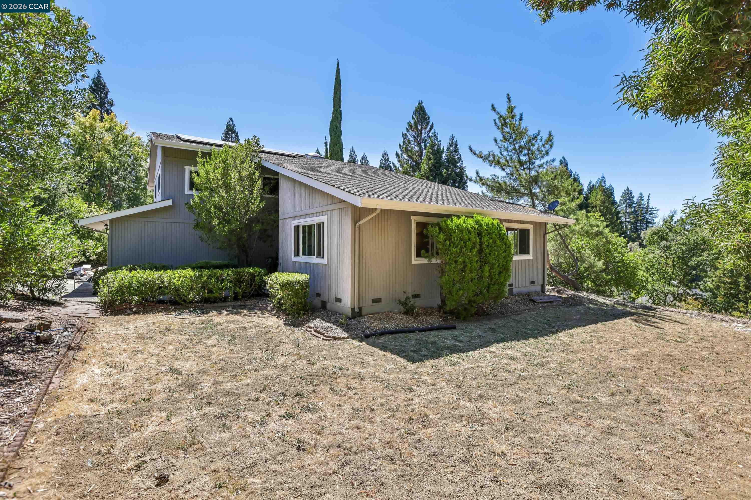 2536 Pebble Beach Loop, Lafayette CA 94549 — photo 17