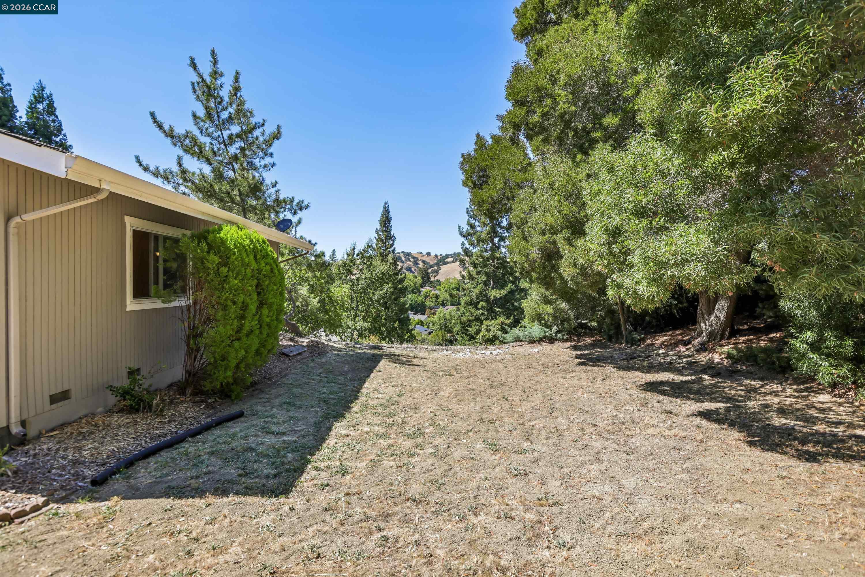 2536 Pebble Beach Loop, Lafayette CA 94549 — photo 18