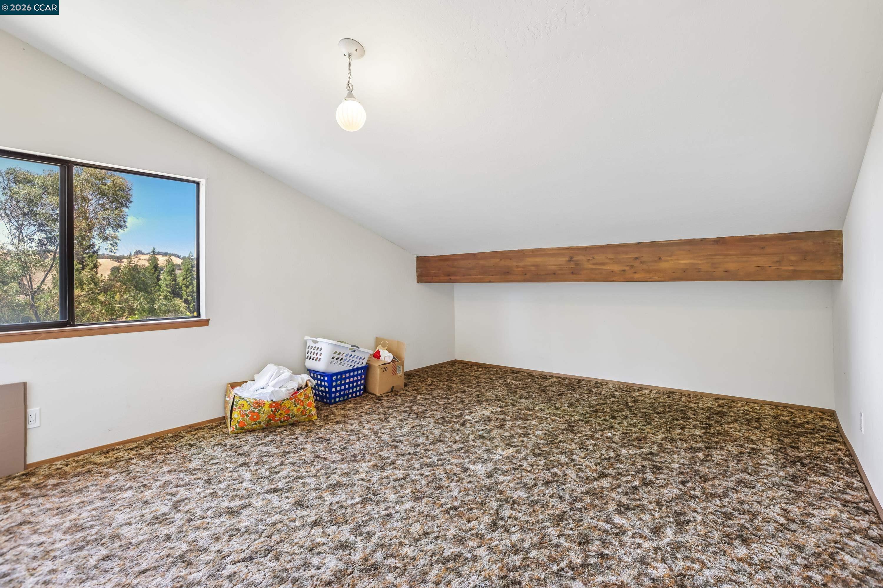 2536 Pebble Beach Loop, Lafayette CA 94549 — photo 27