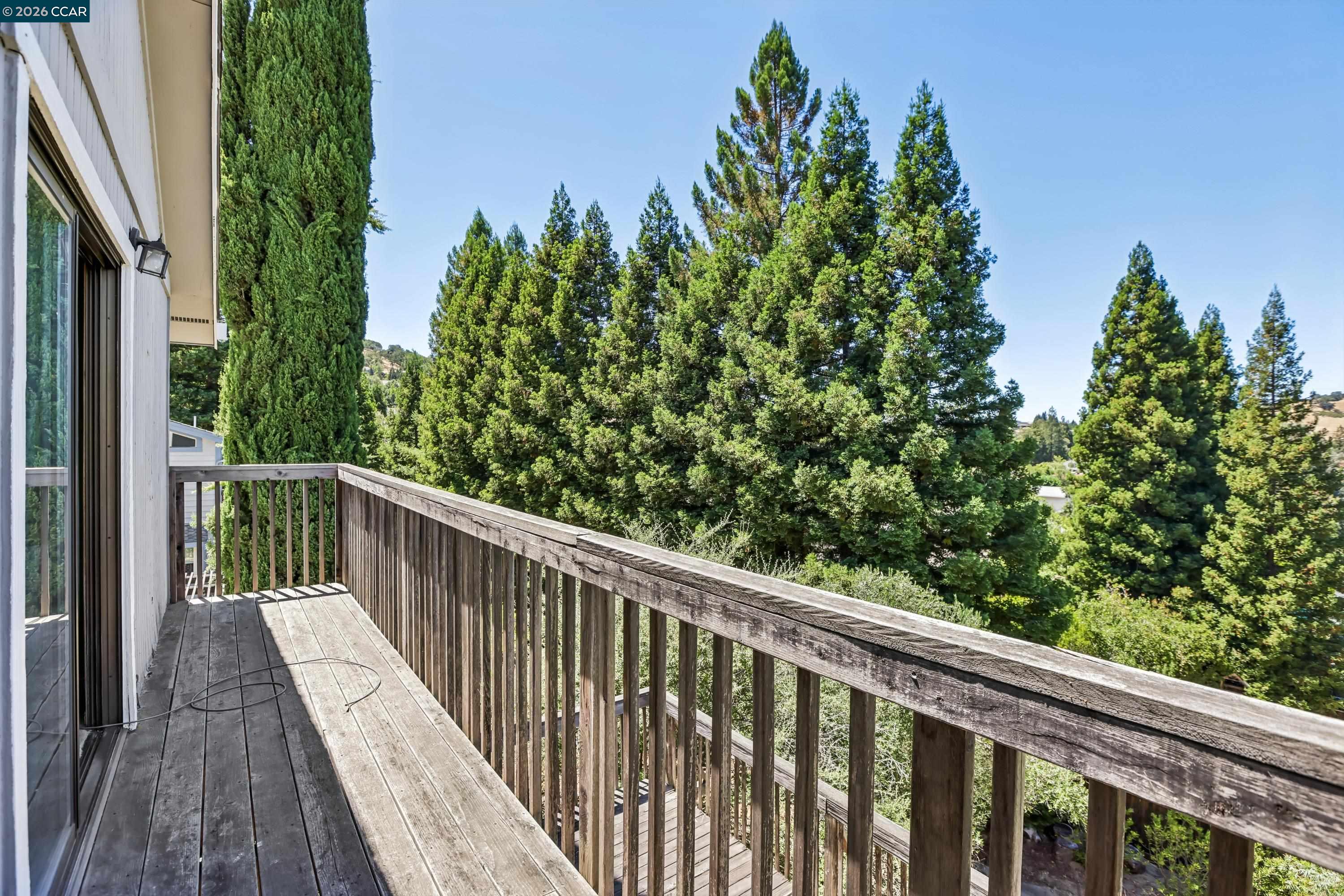 2536 Pebble Beach Loop, Lafayette CA 94549 — photo 31