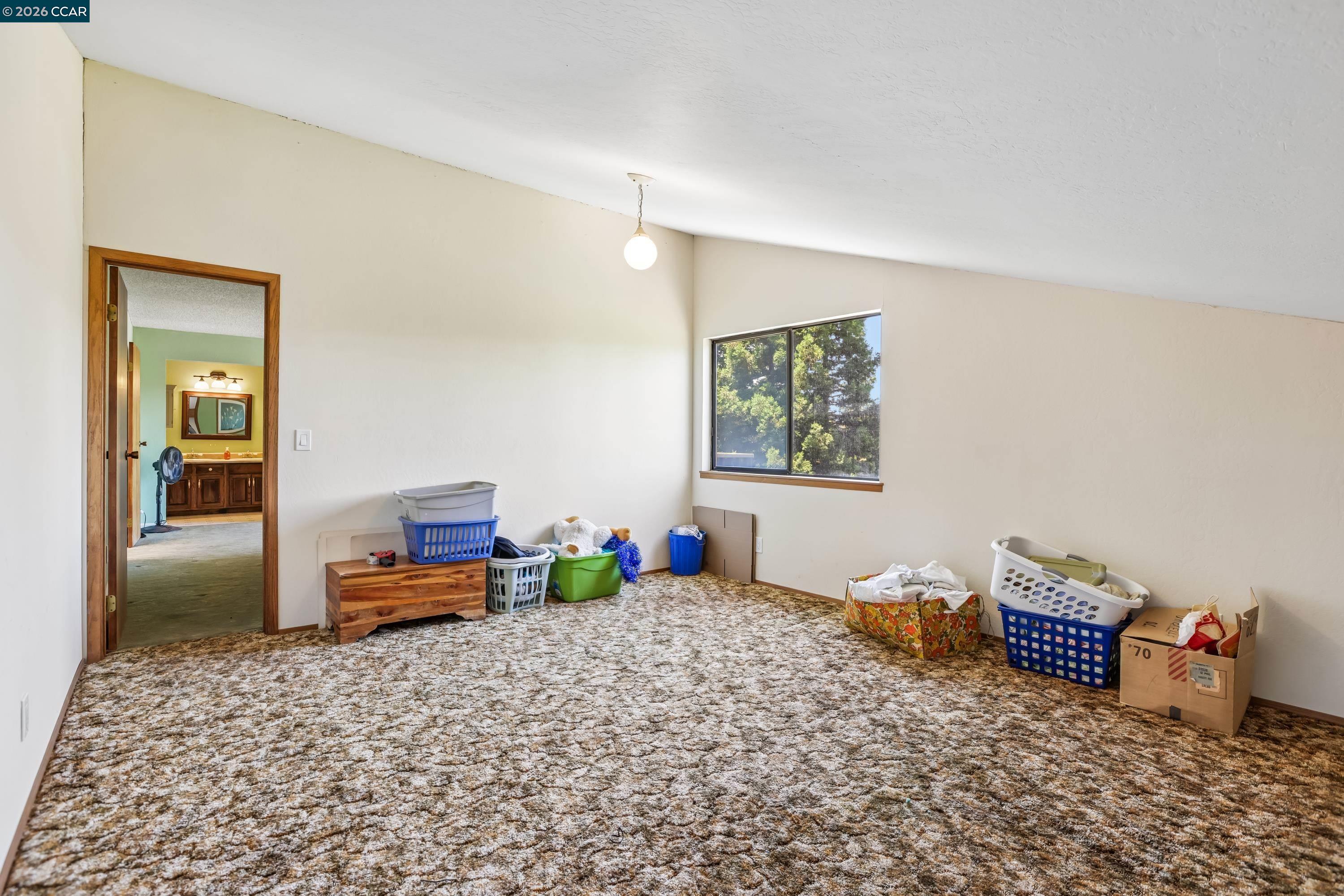 2536 Pebble Beach Loop, Lafayette CA 94549 — photo 33