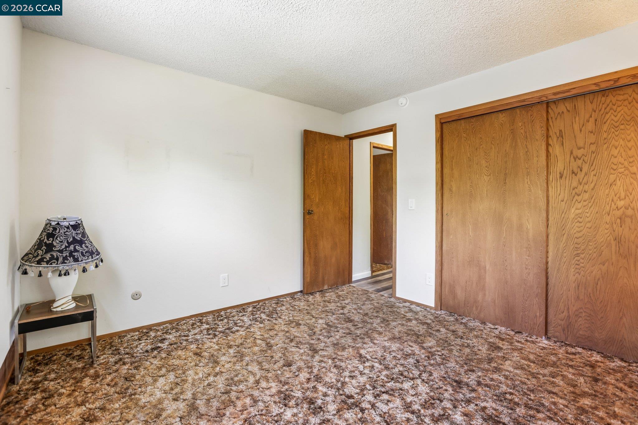 2536 Pebble Beach Loop, Lafayette CA 94549 — photo 44