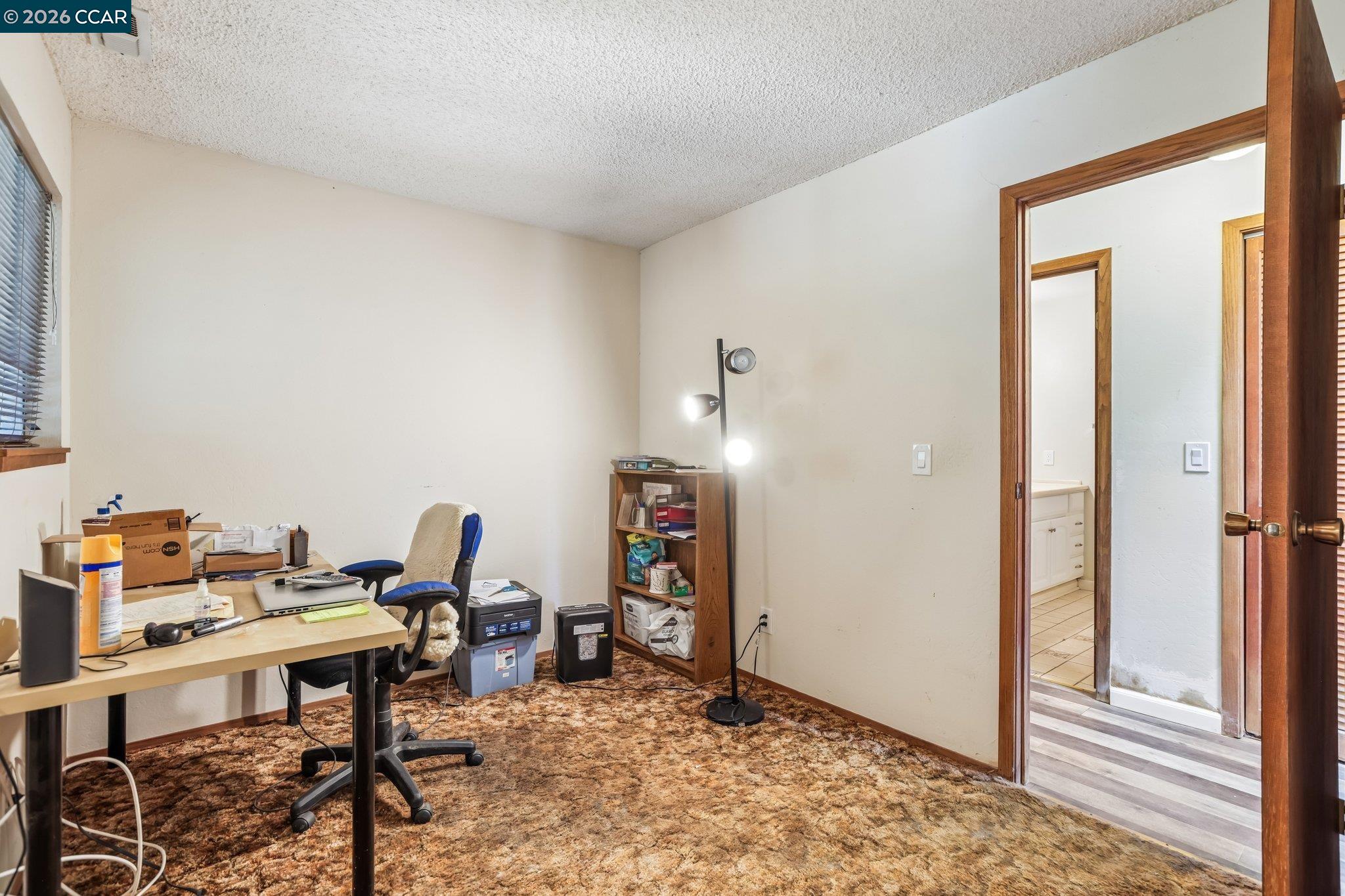 2536 Pebble Beach Loop, Lafayette CA 94549 — photo 46