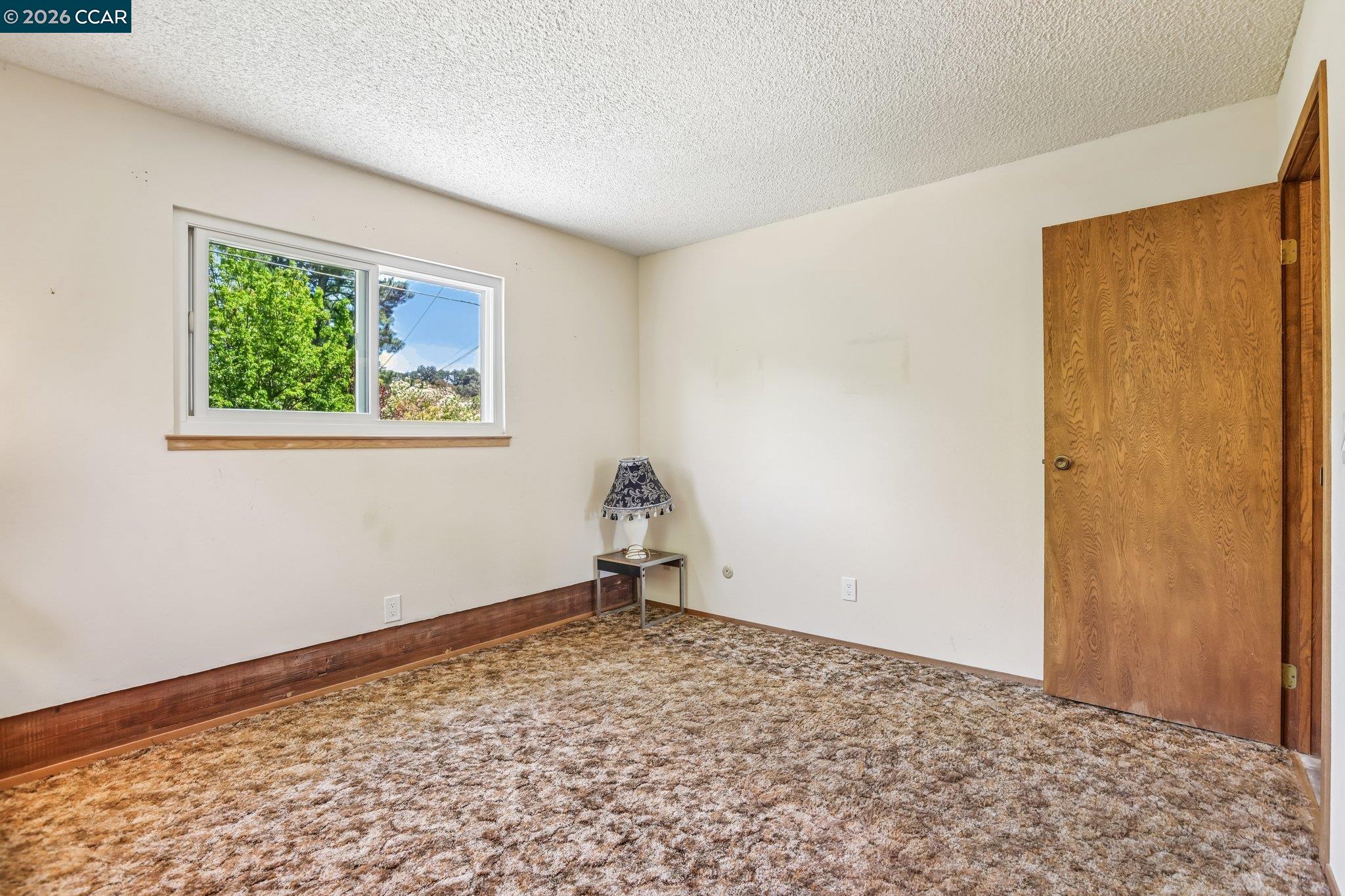 2536 Pebble Beach Loop, Lafayette CA 94549 — photo 48