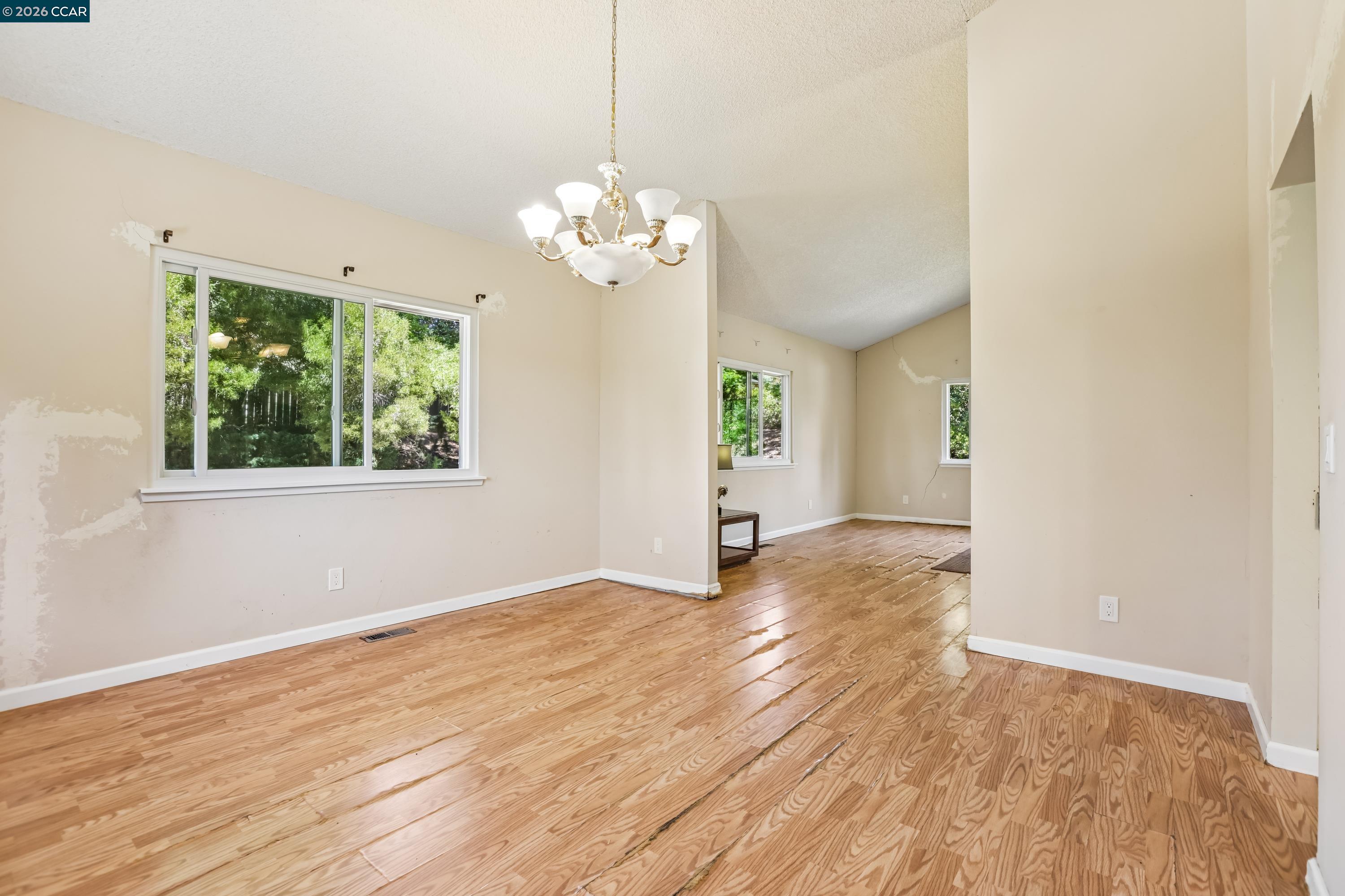 2536 Pebble Beach Loop, Lafayette CA 94549 — photo 8