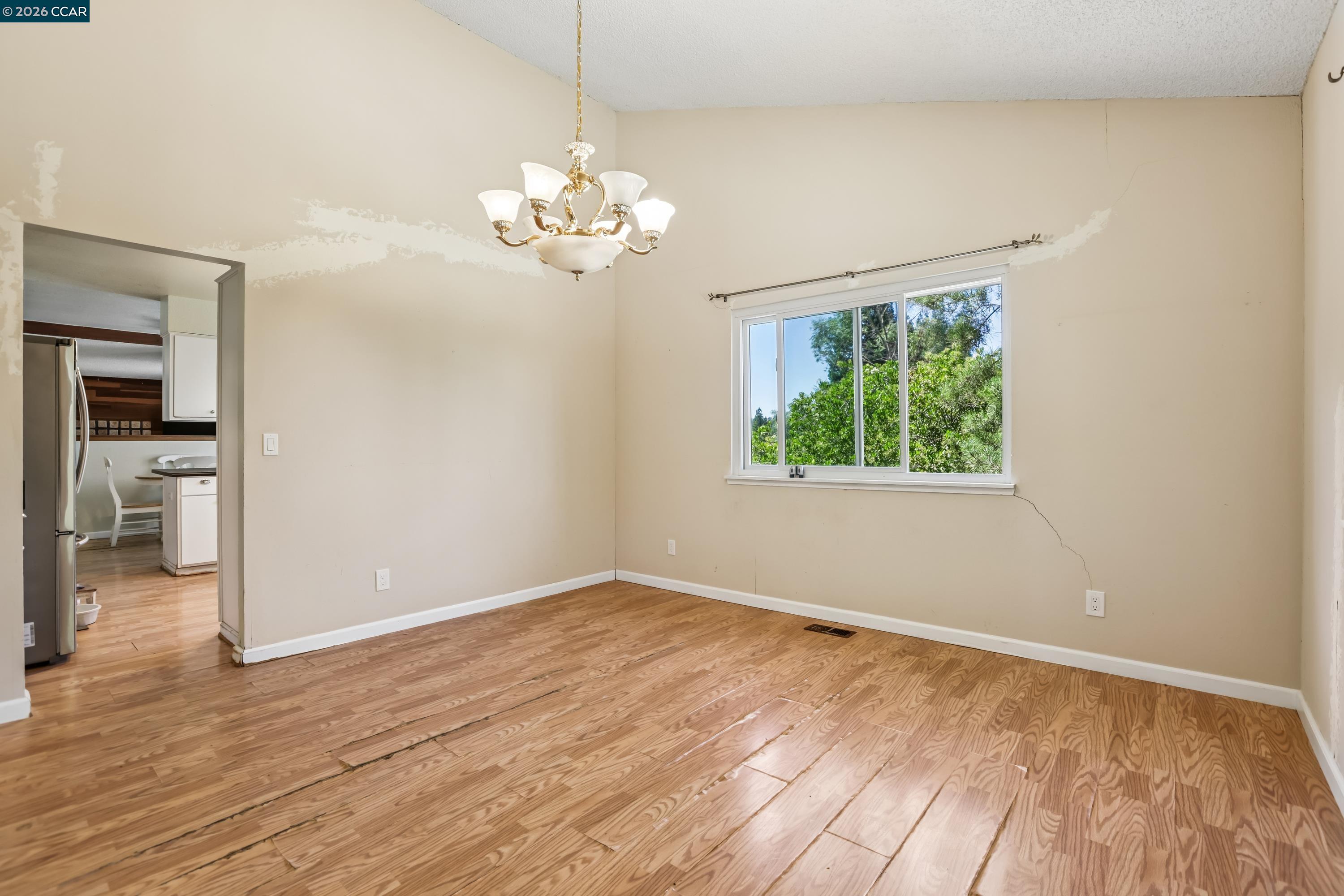 2536 Pebble Beach Loop, Lafayette CA 94549 — photo 10