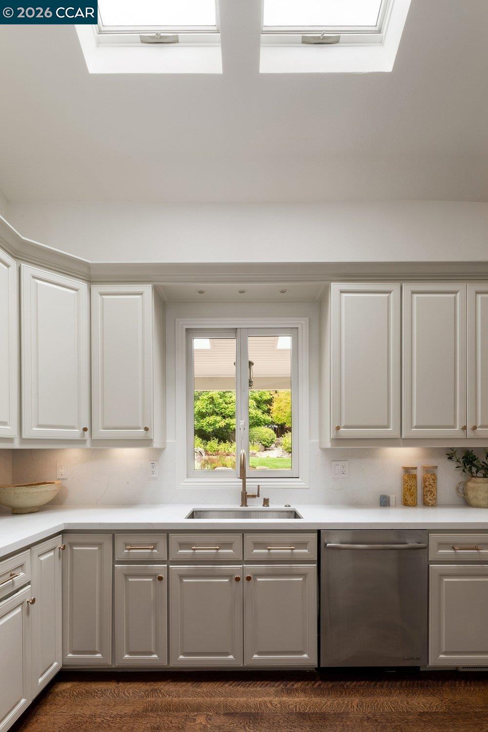 187 Moraga Way, Orinda CA 94563 — photo 15