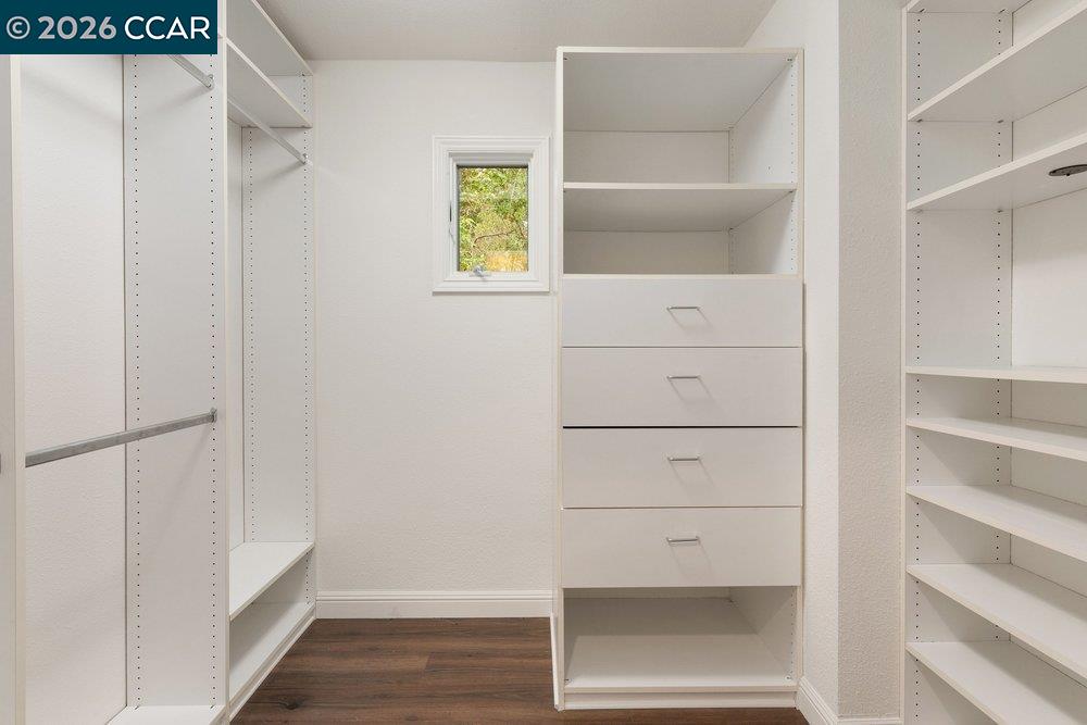 187 Moraga Way, Orinda CA 94563 — photo 30