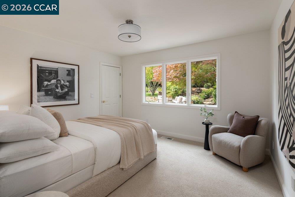 187 Moraga Way, Orinda CA 94563 — photo 35