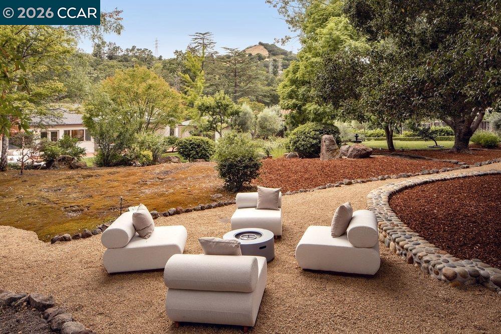 187 Moraga Way, Orinda CA 94563 — photo 48