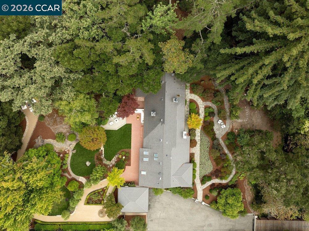 187 Moraga Way, Orinda CA 94563 — photo 52