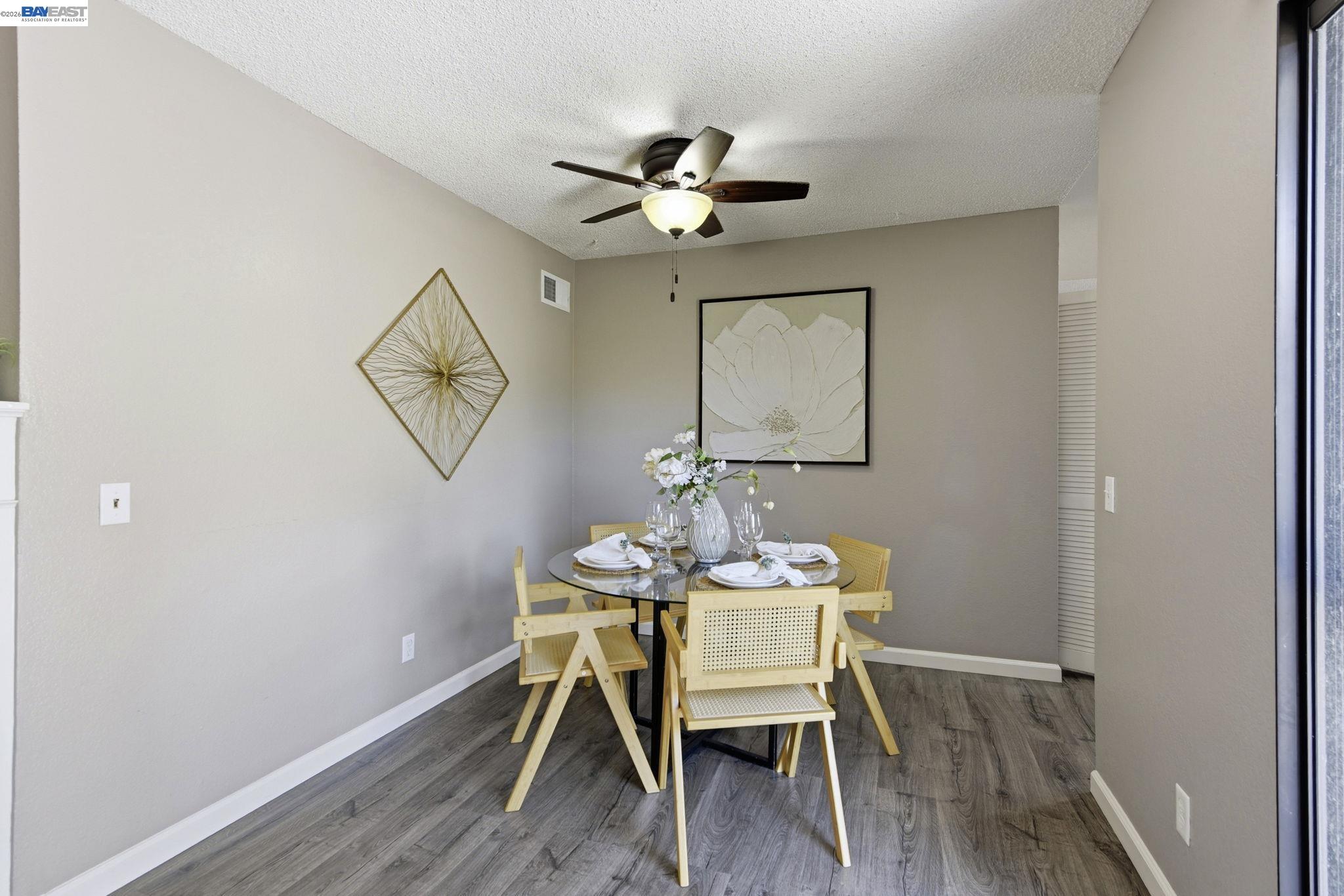37200 Meadowbrook Cmn # 203, Fremont CA 94536 — photo 11