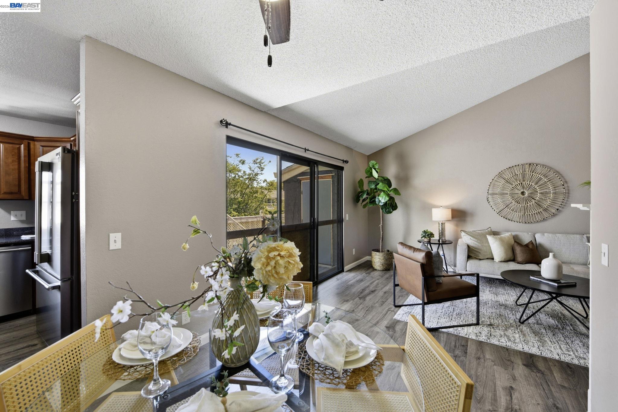 37200 Meadowbrook Cmn # 203, Fremont CA 94536 — photo 12