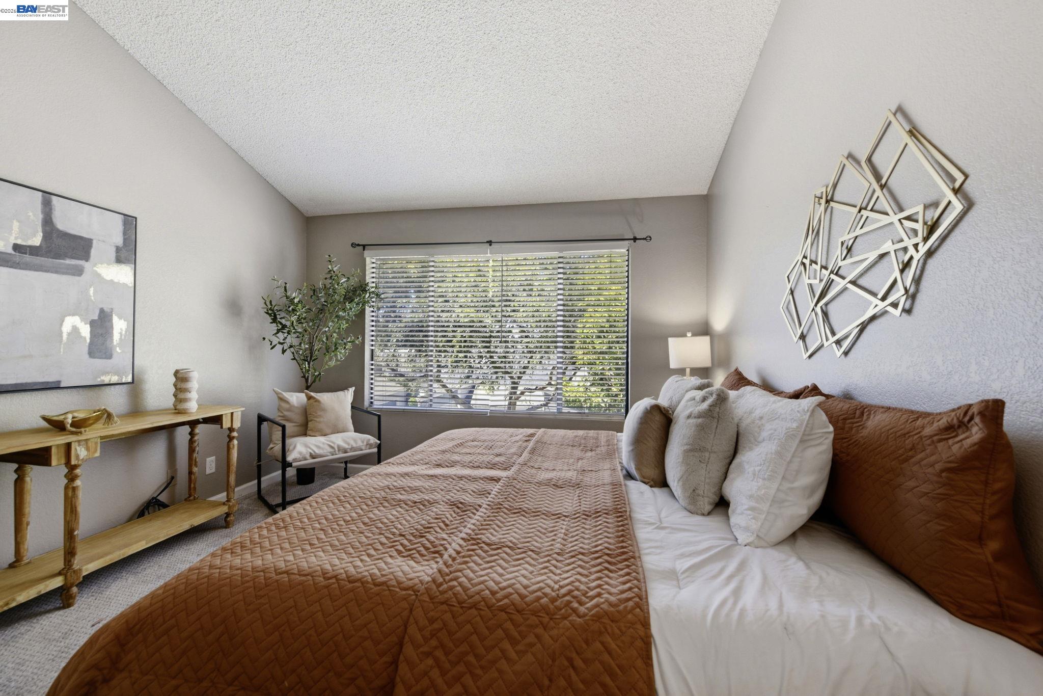 37200 Meadowbrook Cmn # 203, Fremont CA 94536 — photo 15