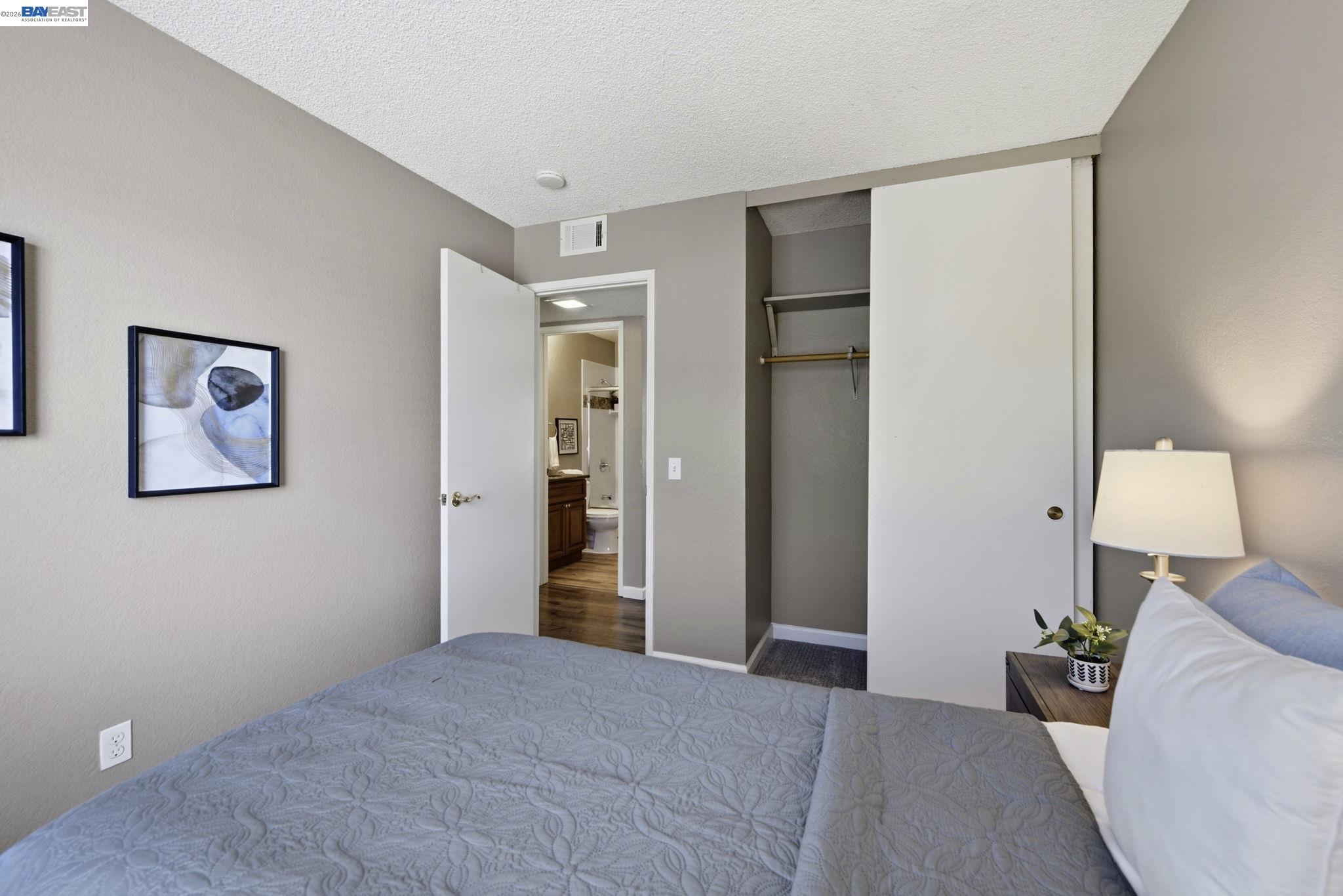 37200 Meadowbrook Cmn # 203, Fremont CA 94536 — photo 18