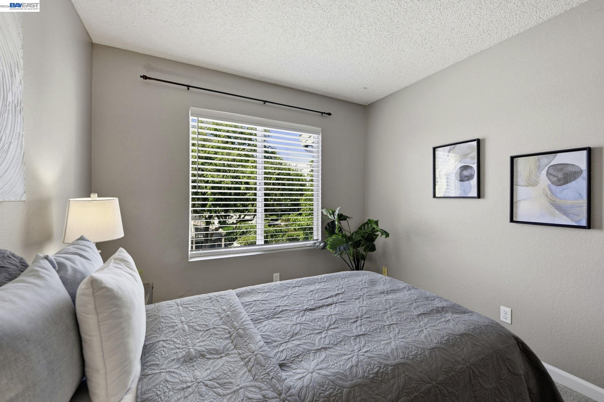 37200 Meadowbrook Cmn # 203, Fremont CA 94536 — photo 19