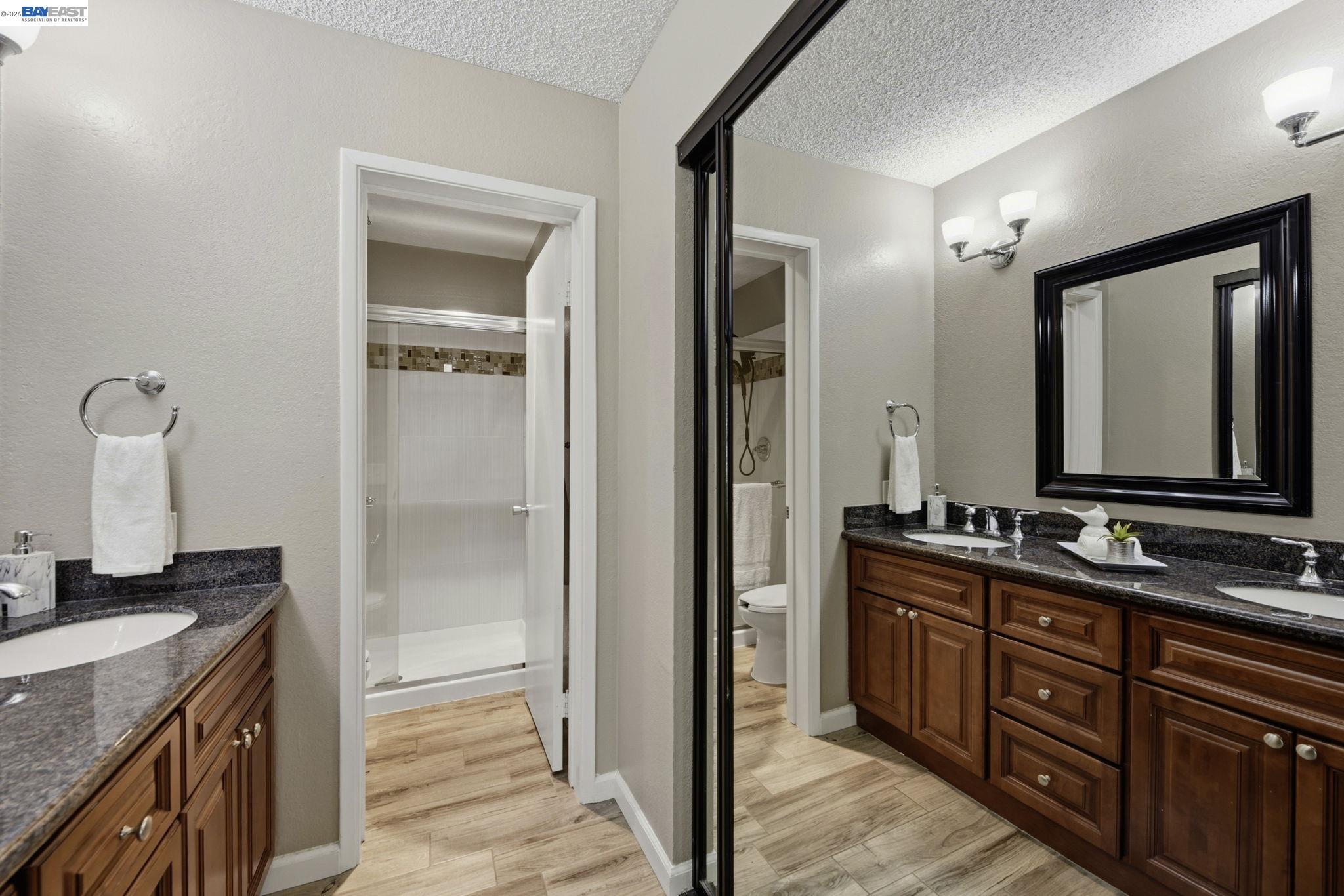 37200 Meadowbrook Cmn # 203, Fremont CA 94536 — photo 21