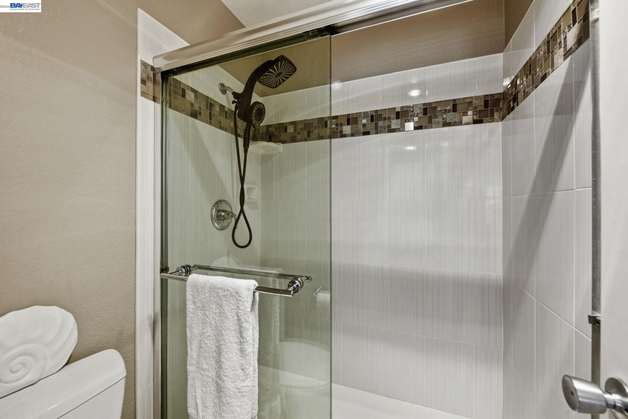 37200 Meadowbrook Cmn # 203, Fremont CA 94536 — photo 23