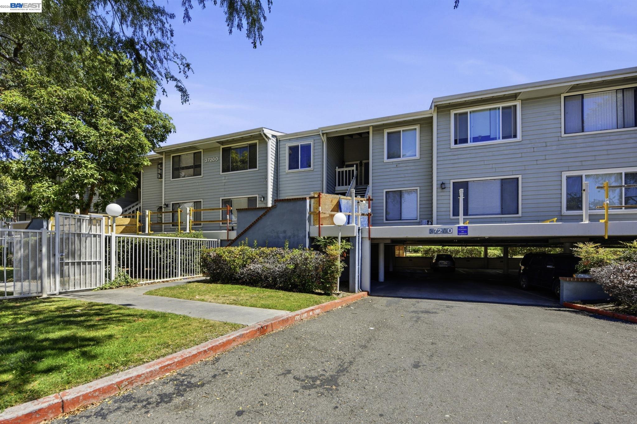 37200 Meadowbrook Cmn # 203, Fremont CA 94536 — photo 25
