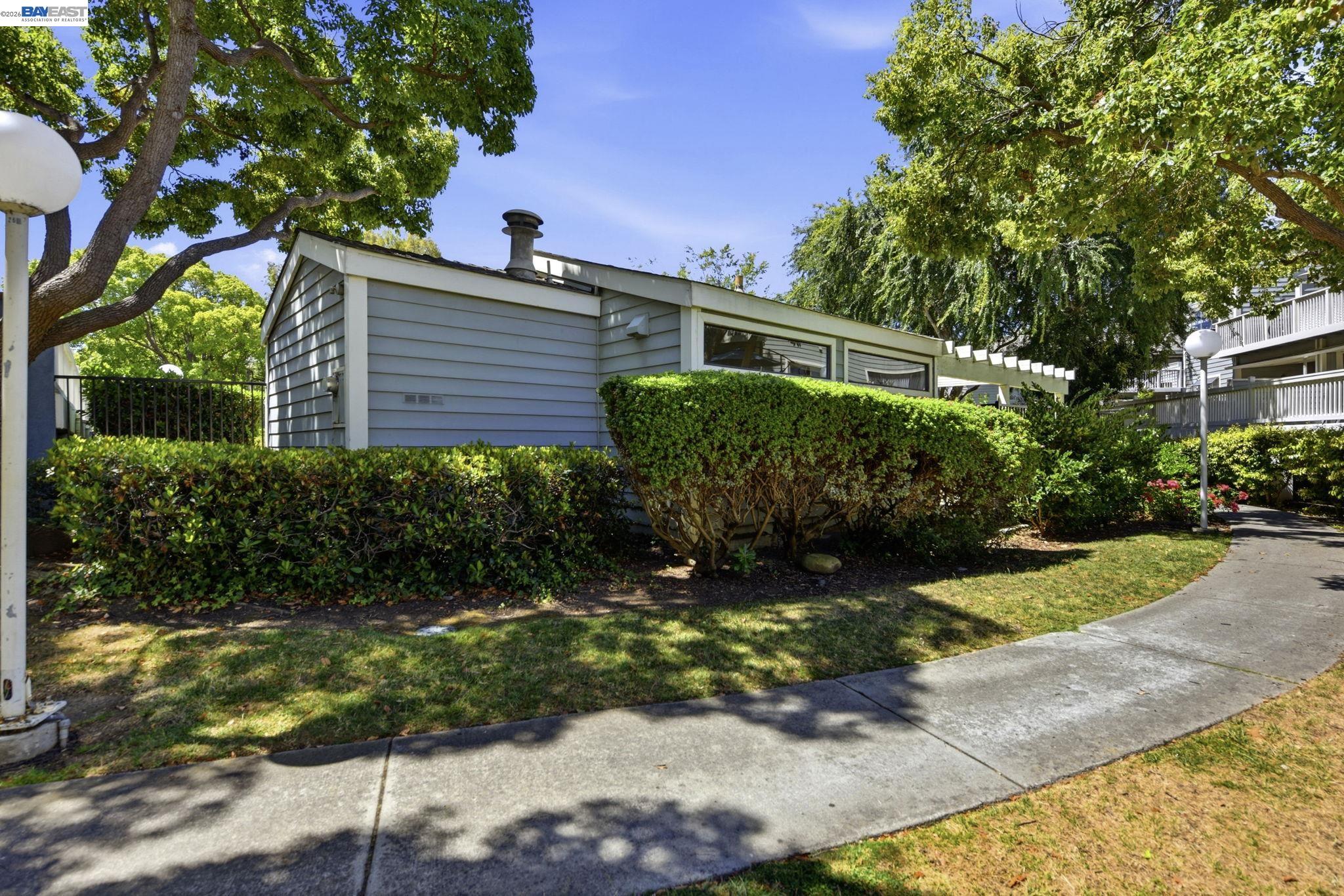 37200 Meadowbrook Cmn # 203, Fremont CA 94536 — photo 33