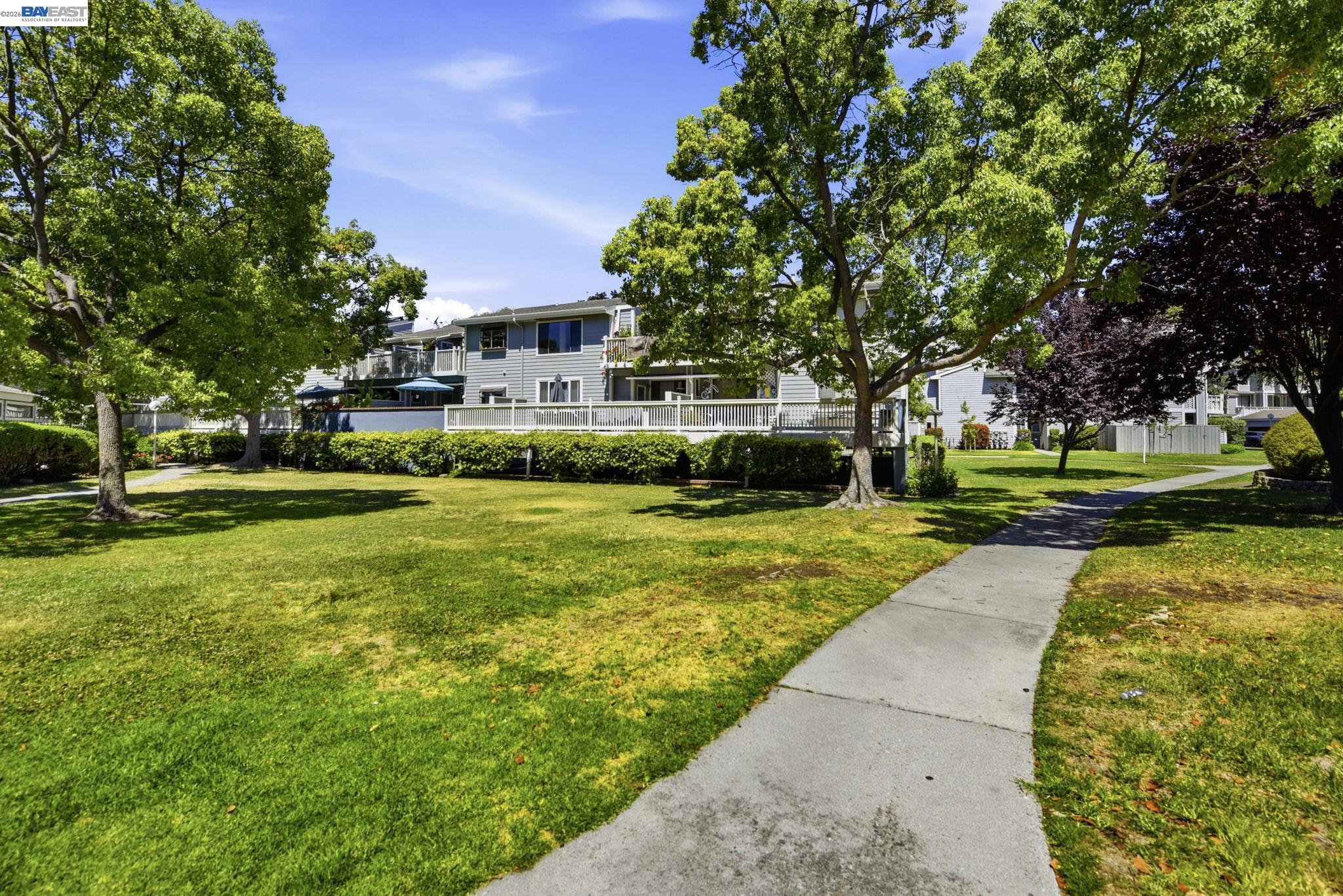 37200 Meadowbrook Cmn # 203, Fremont CA 94536 — photo 34