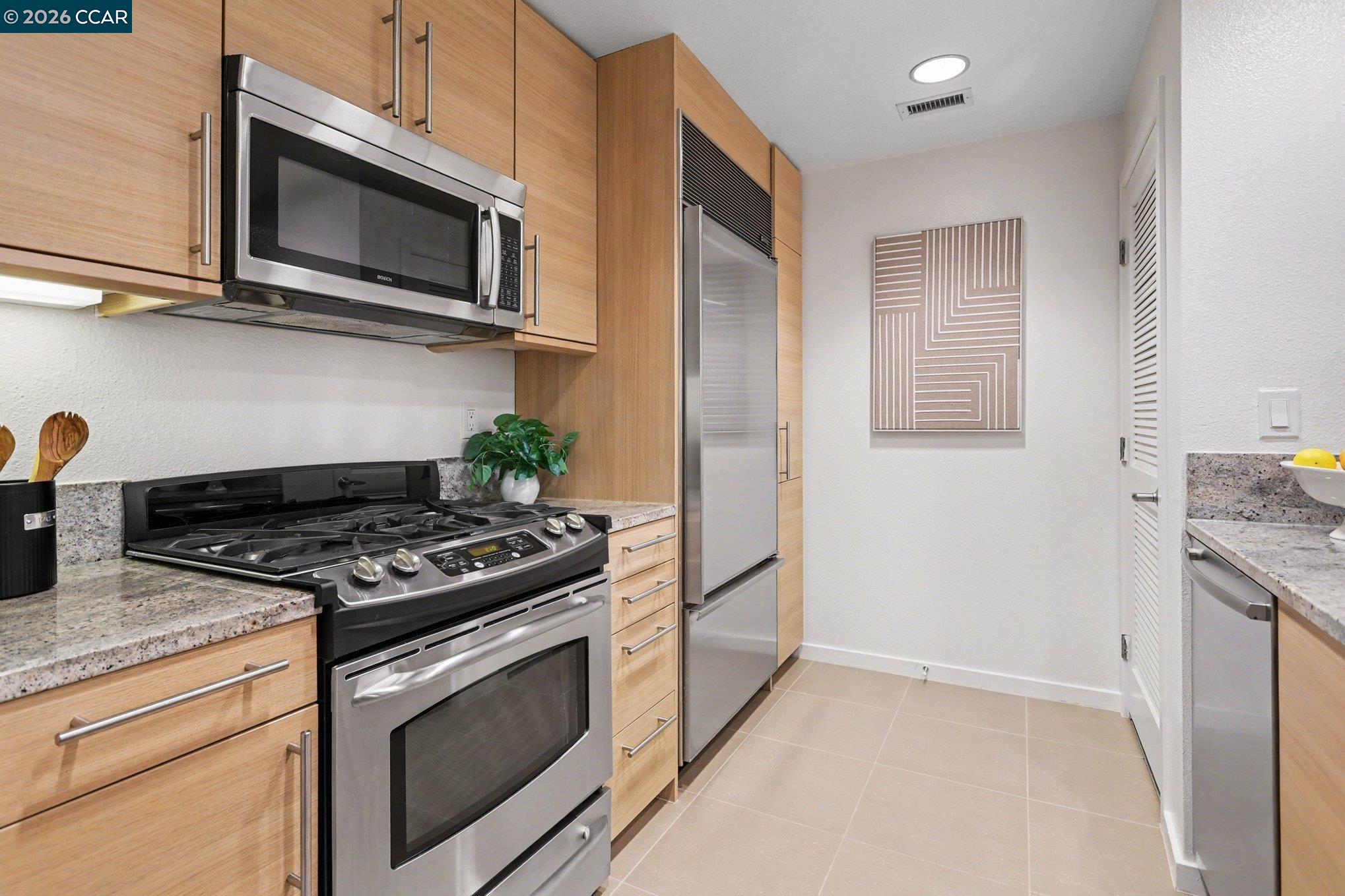 1655 N California Blvd. # 242, Walnut Creek CA 94596 — photo 13