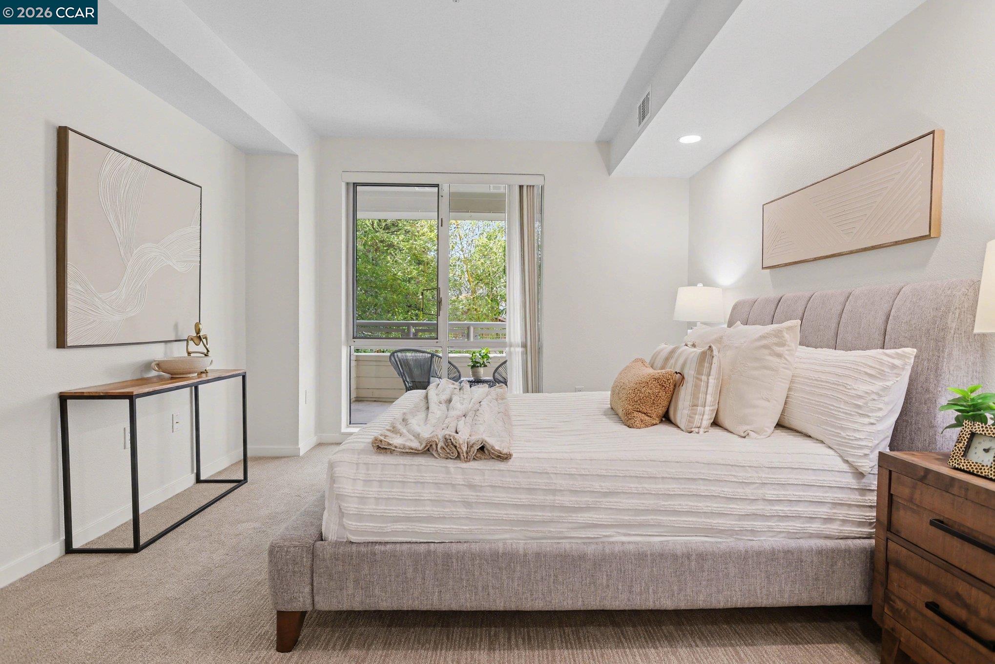 1655 N California Blvd. # 242, Walnut Creek CA 94596 — photo 17