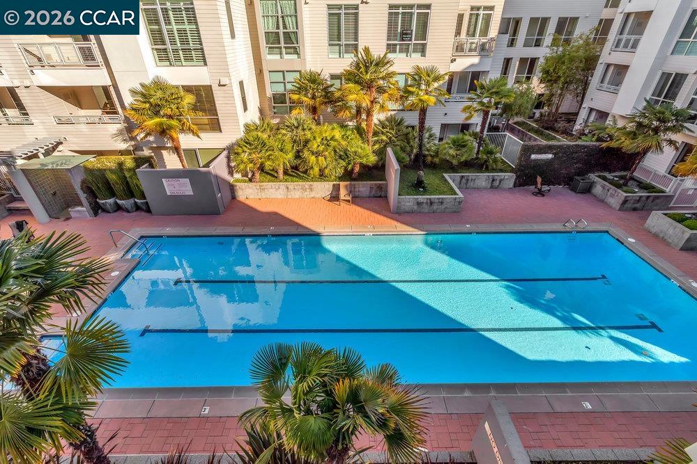 1655 N California Blvd. # 242, Walnut Creek CA 94596 — photo 24