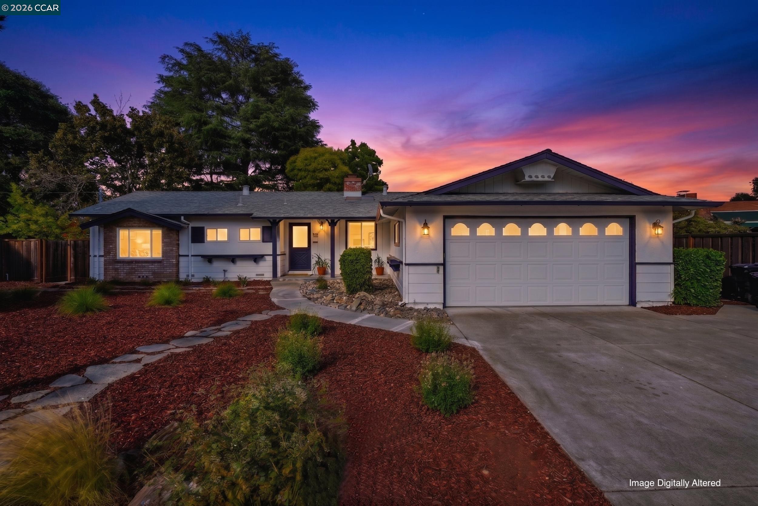 Front Image Thumbnail for CC41141865