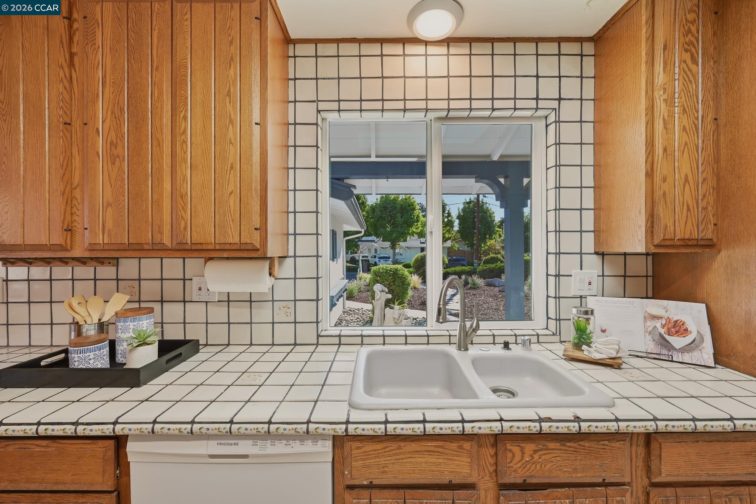 433 Le Jean Way, Walnut Creek CA 94597 — photo 11