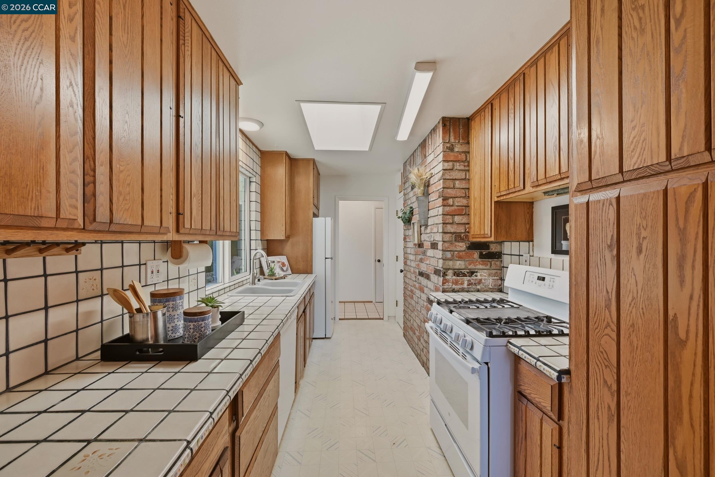 433 Le Jean Way, Walnut Creek CA 94597 — photo 13