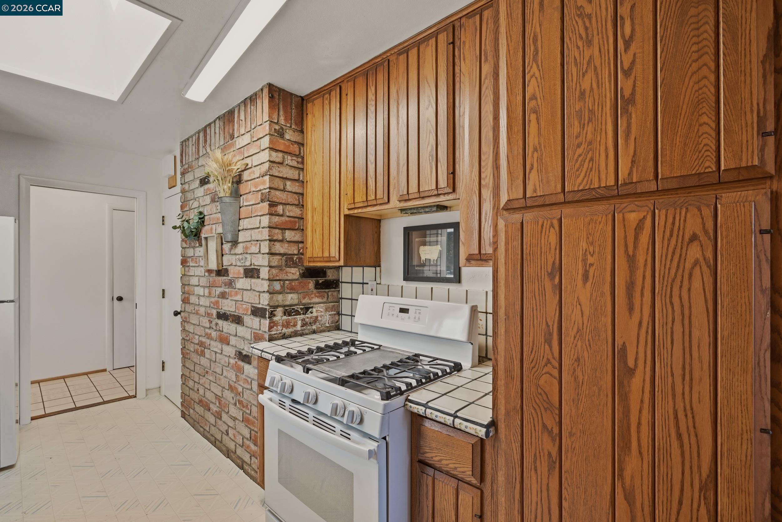 433 Le Jean Way, Walnut Creek CA 94597 — photo 14