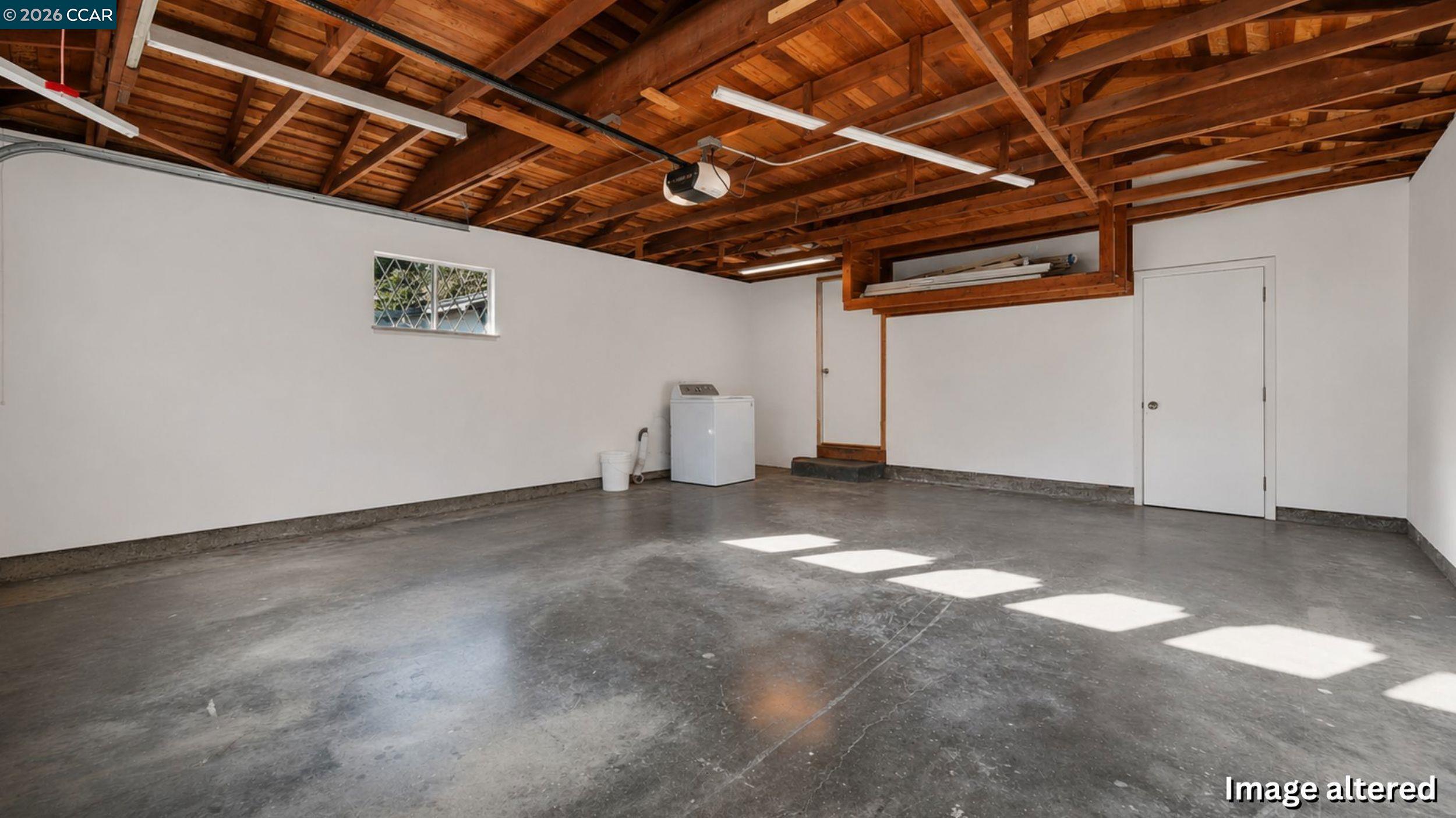 433 Le Jean Way, Walnut Creek CA 94597 — photo 29
