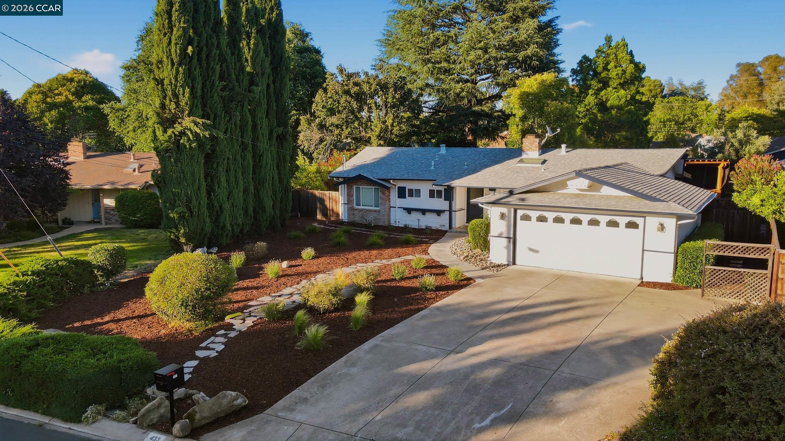 433 Le Jean Way, Walnut Creek CA 94597 — photo 36