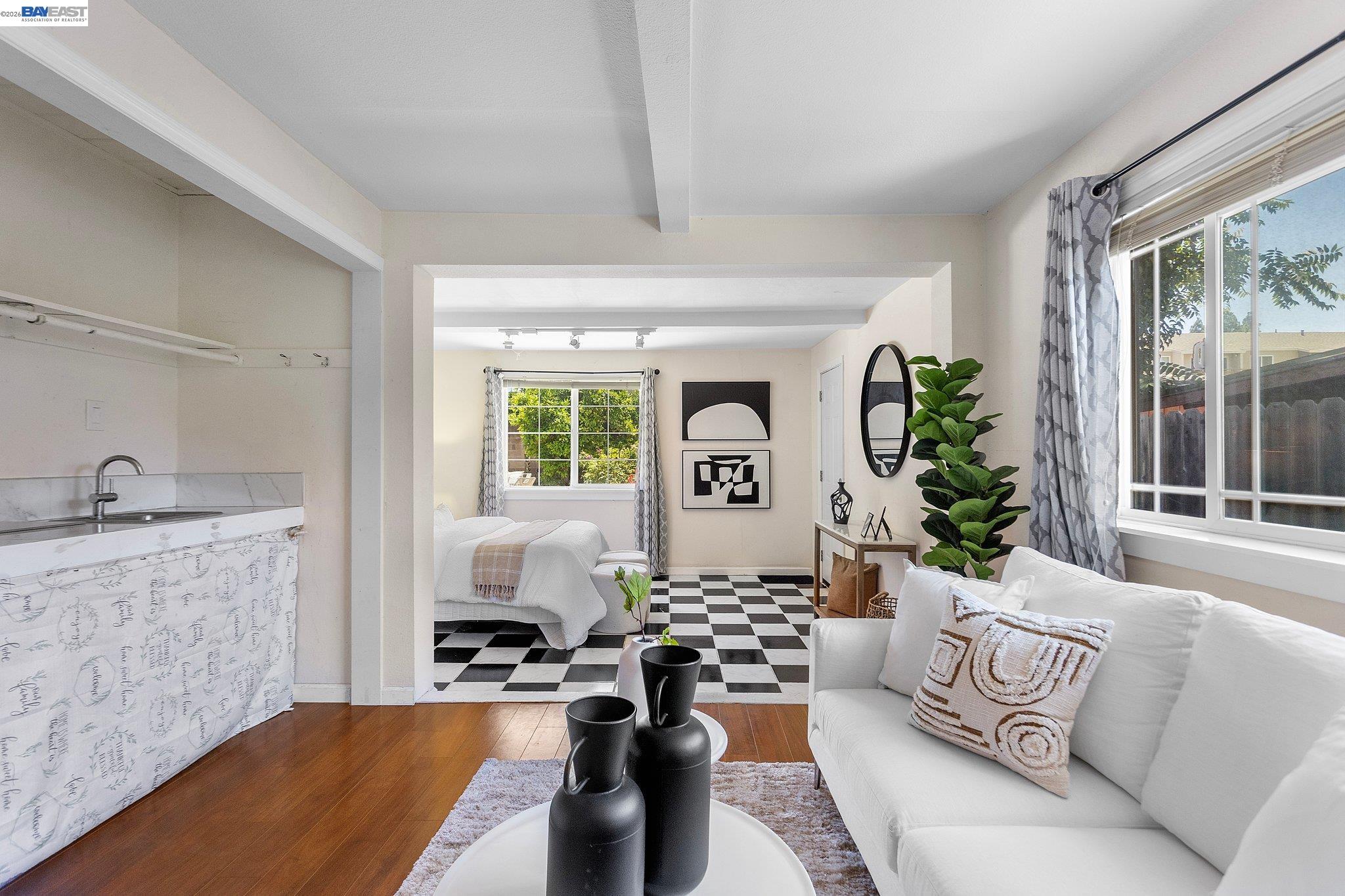 1691 Ashbury Dr, Concord CA 94520 — photo 12