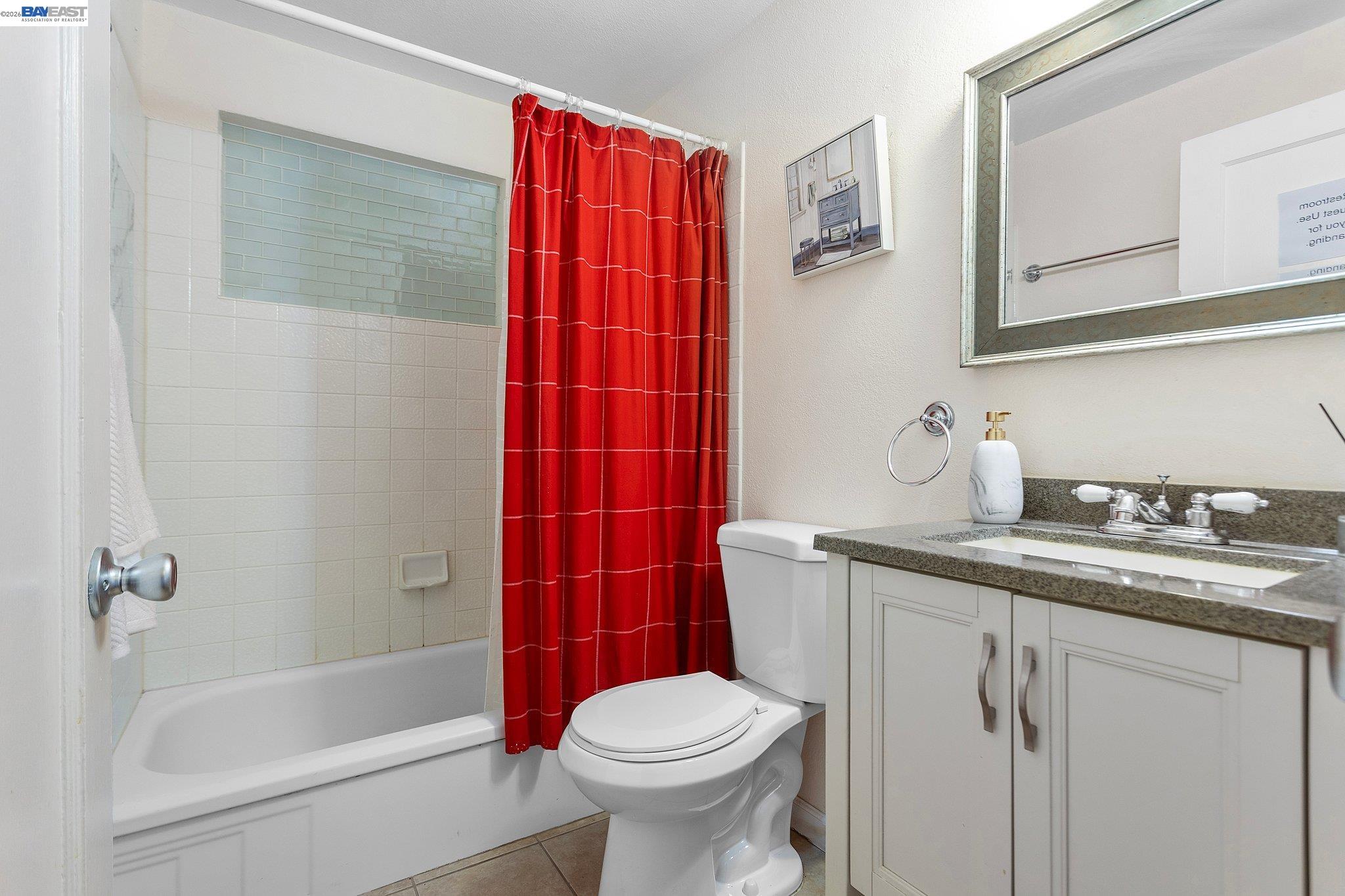 1691 Ashbury Dr, Concord CA 94520 — photo 17