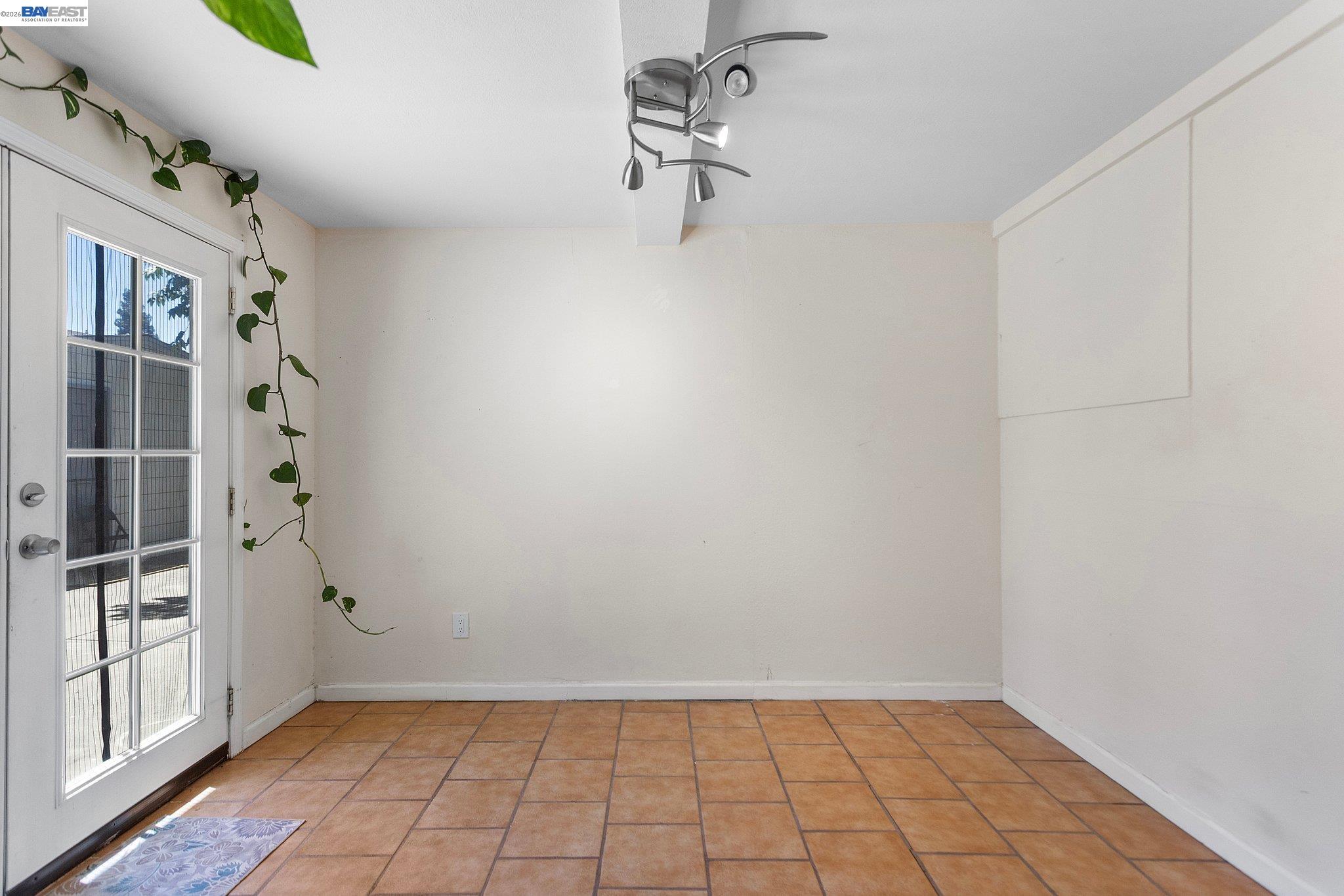 1691 Ashbury Dr, Concord CA 94520 — photo 24