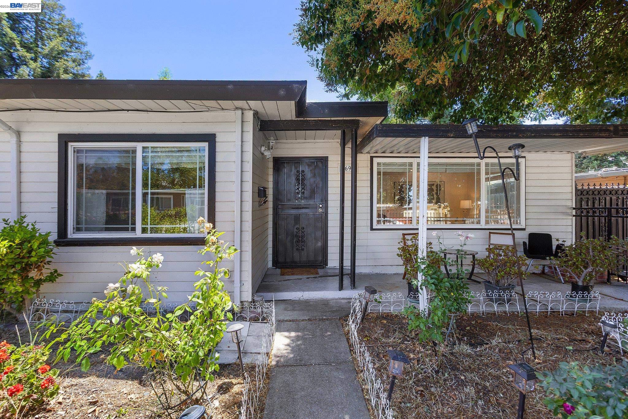 1691 Ashbury Dr, Concord CA 94520 — photo 35